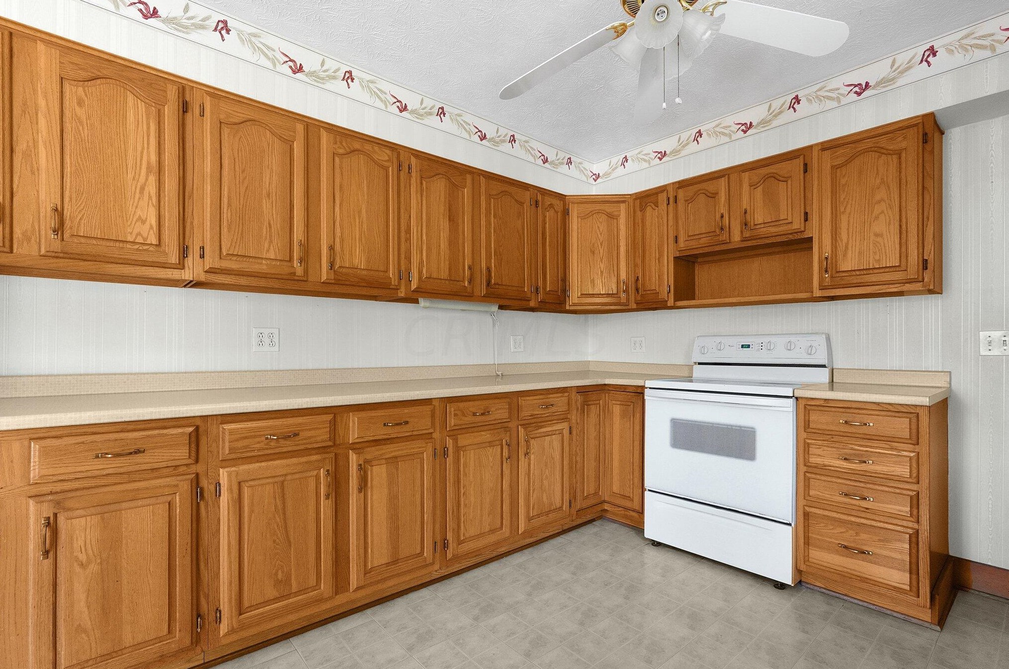 12935 Fridley Rd, Ashville OH  43103-9751 exterior