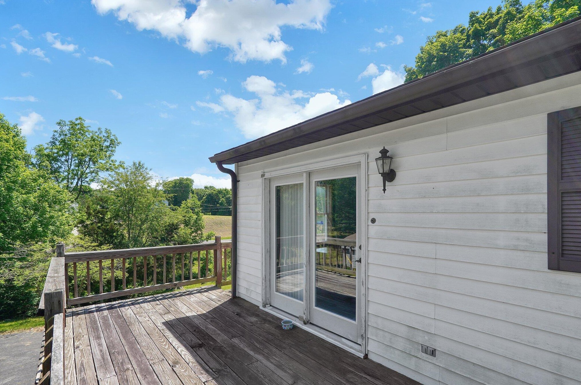 12935 Fridley Rd, Ashville OH  43103-9751 exterior