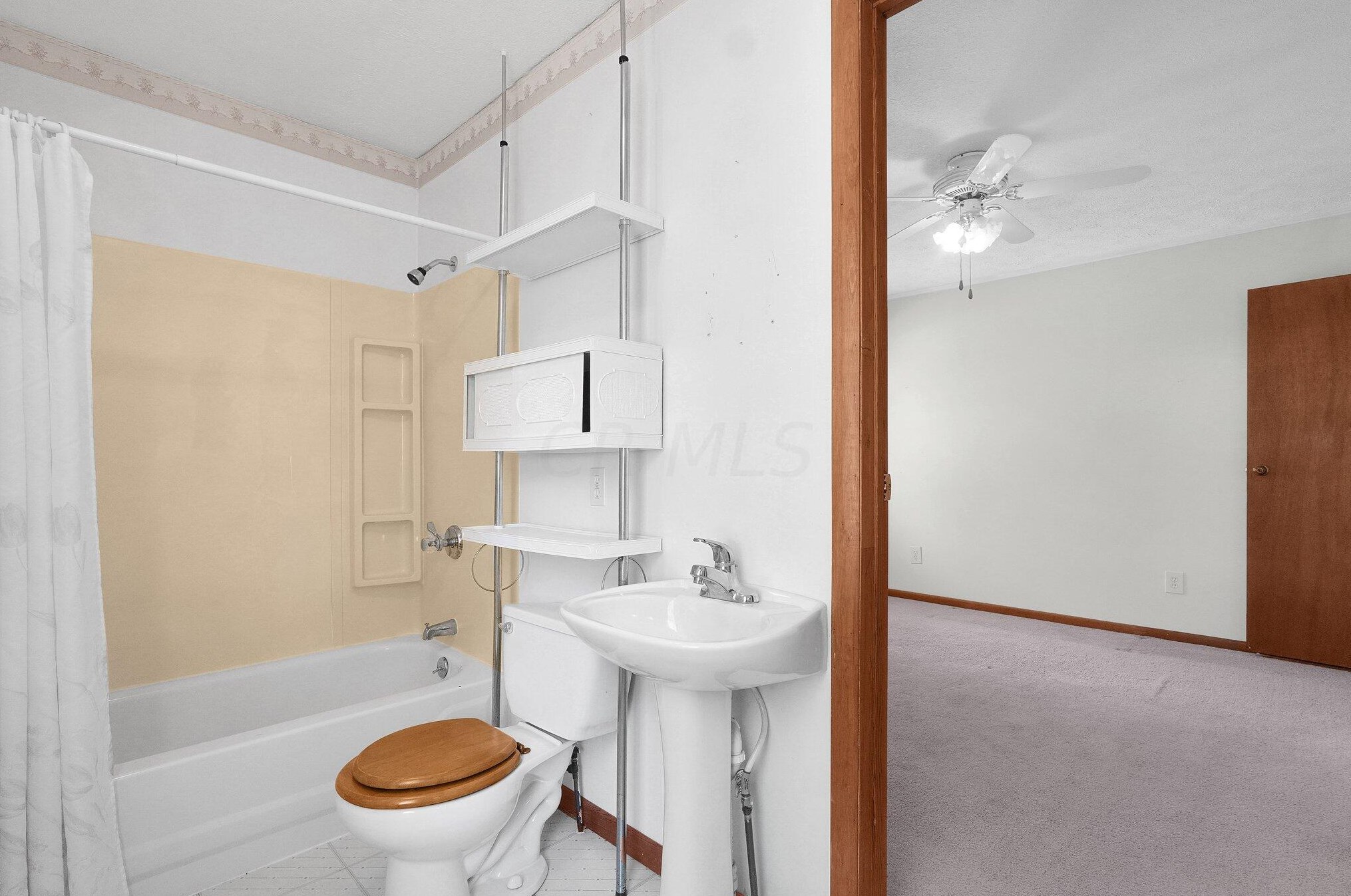 12935 Fridley Rd, Ashville OH  43103-9751 exterior