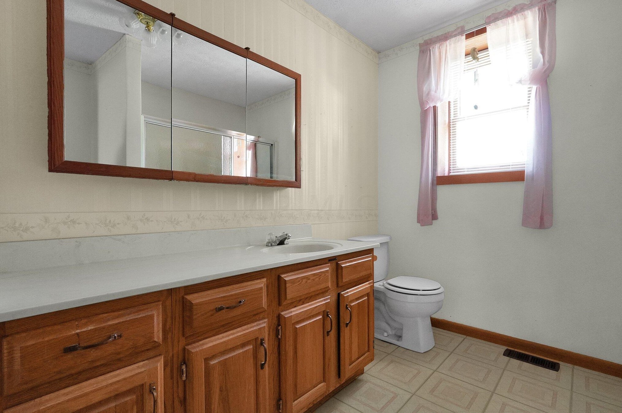 12935 Fridley Rd, Ashville OH  43103-9751 exterior