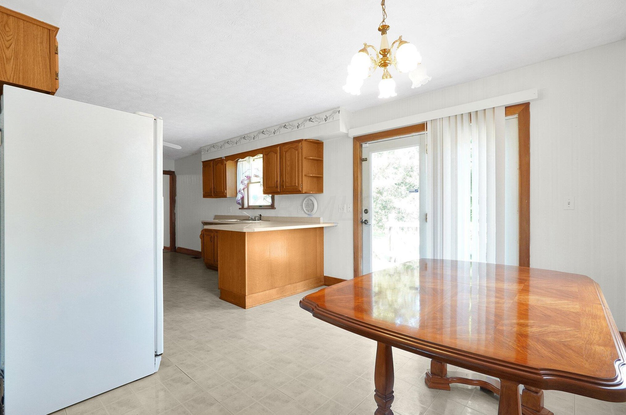 12935 Fridley Rd, Ashville OH  43103-9751 exterior