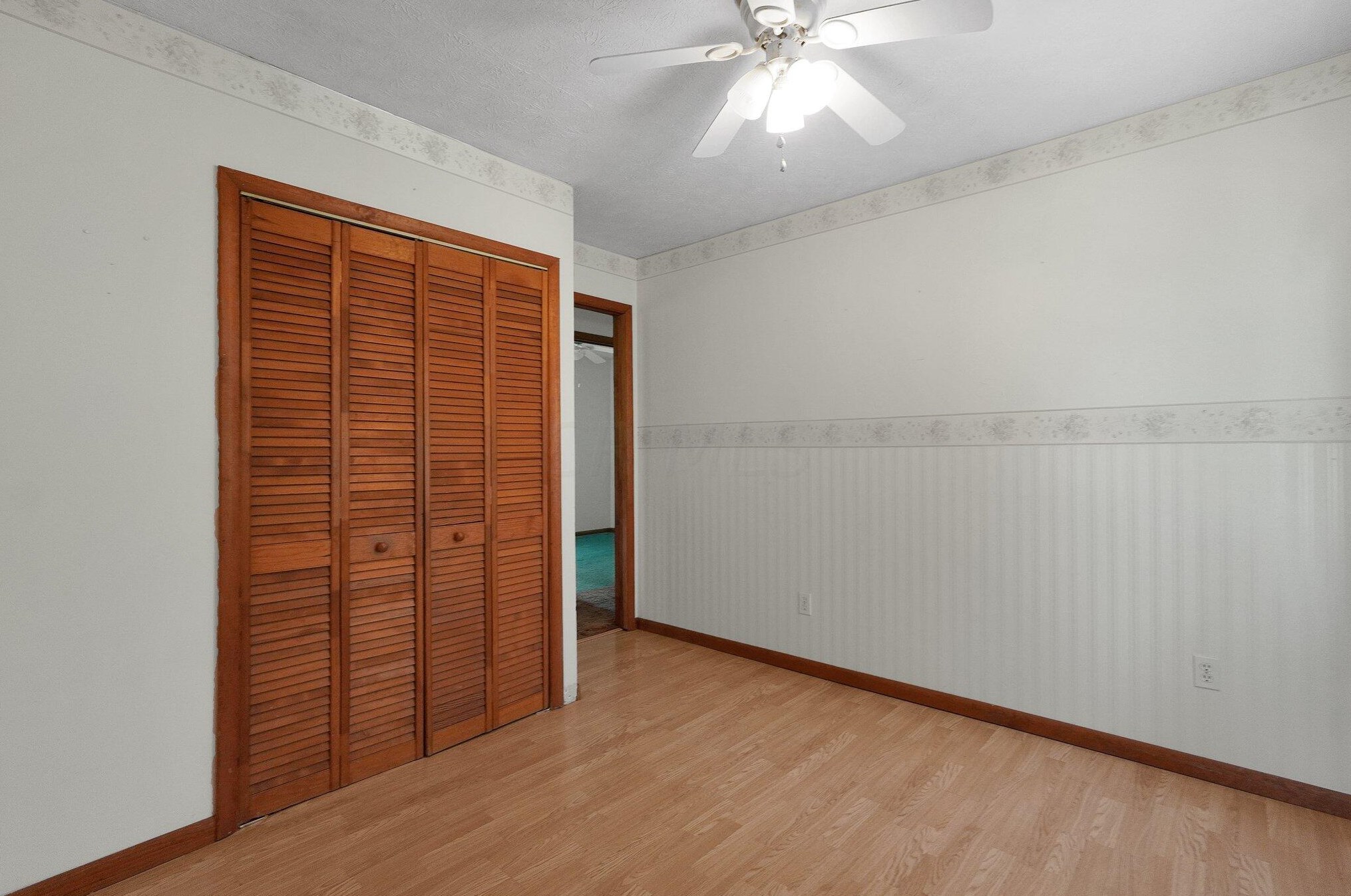 12935 Fridley Rd, Ashville OH  43103-9751 exterior