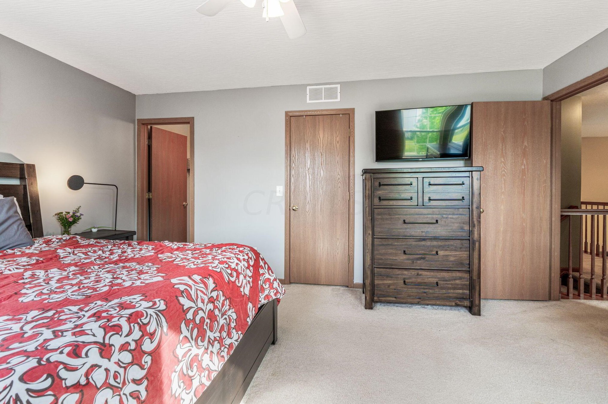 8353 Crete Ln, Blacklick OH  43004-8307 exterior