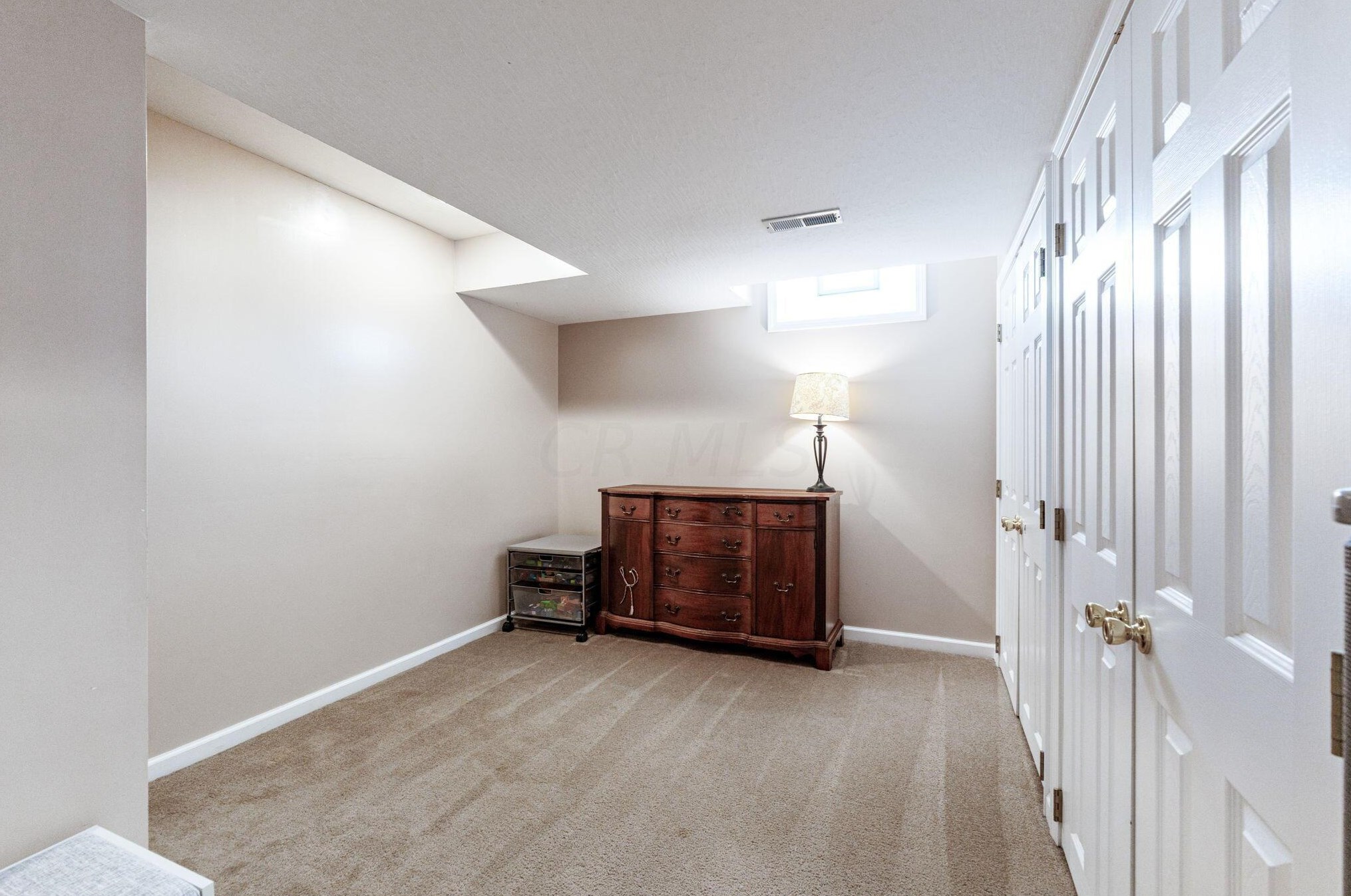8353 Crete Ln, Blacklick OH  43004-8307 exterior