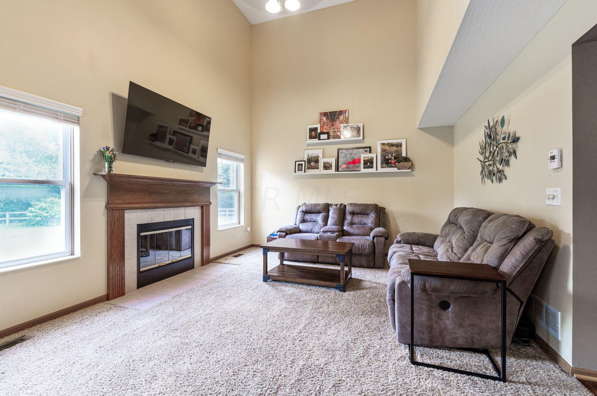 8353 Crete Ln, Blacklick OH  43004-8307 exterior
