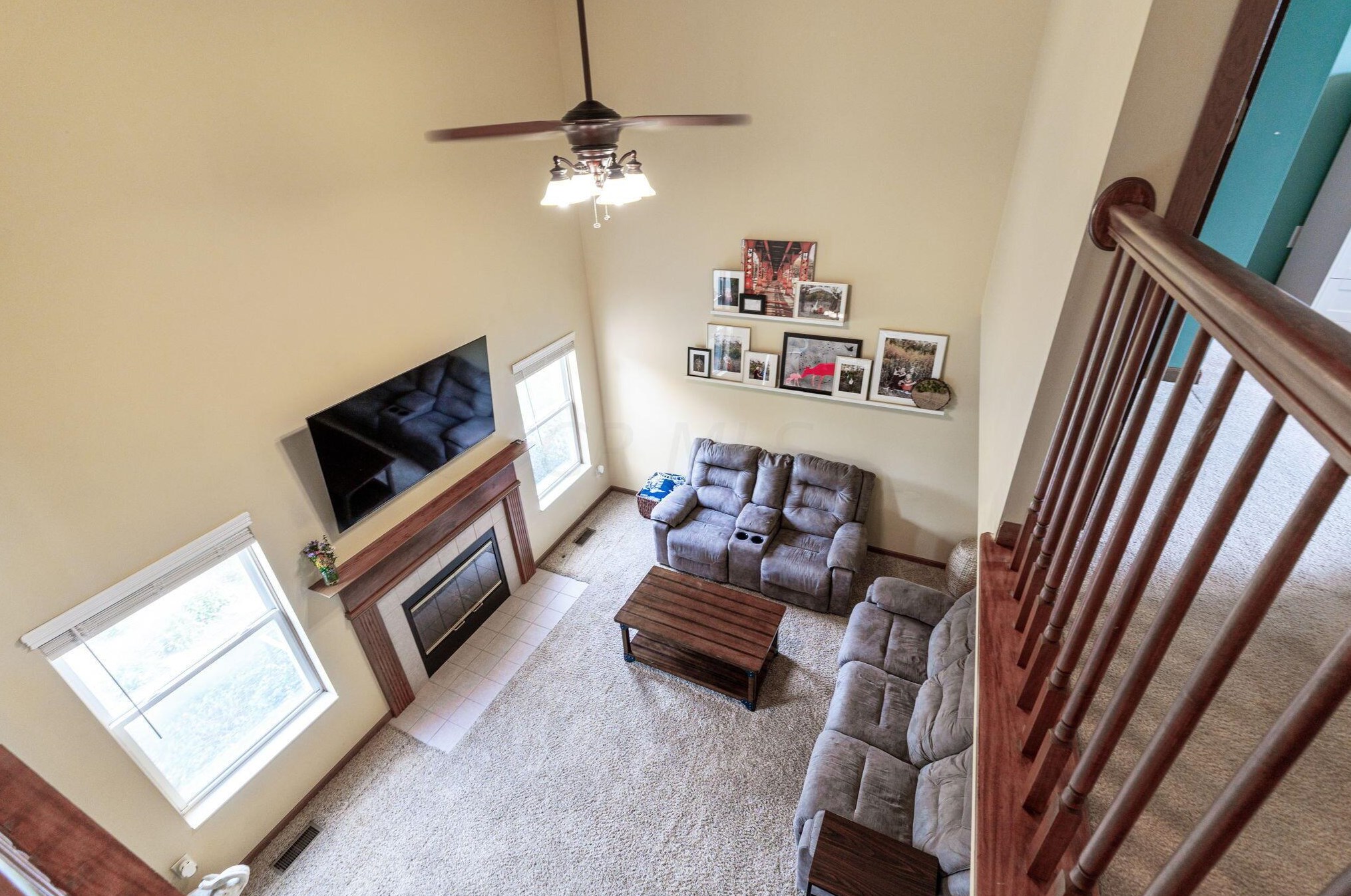 8353 Crete Ln, Blacklick OH  43004-8307 exterior
