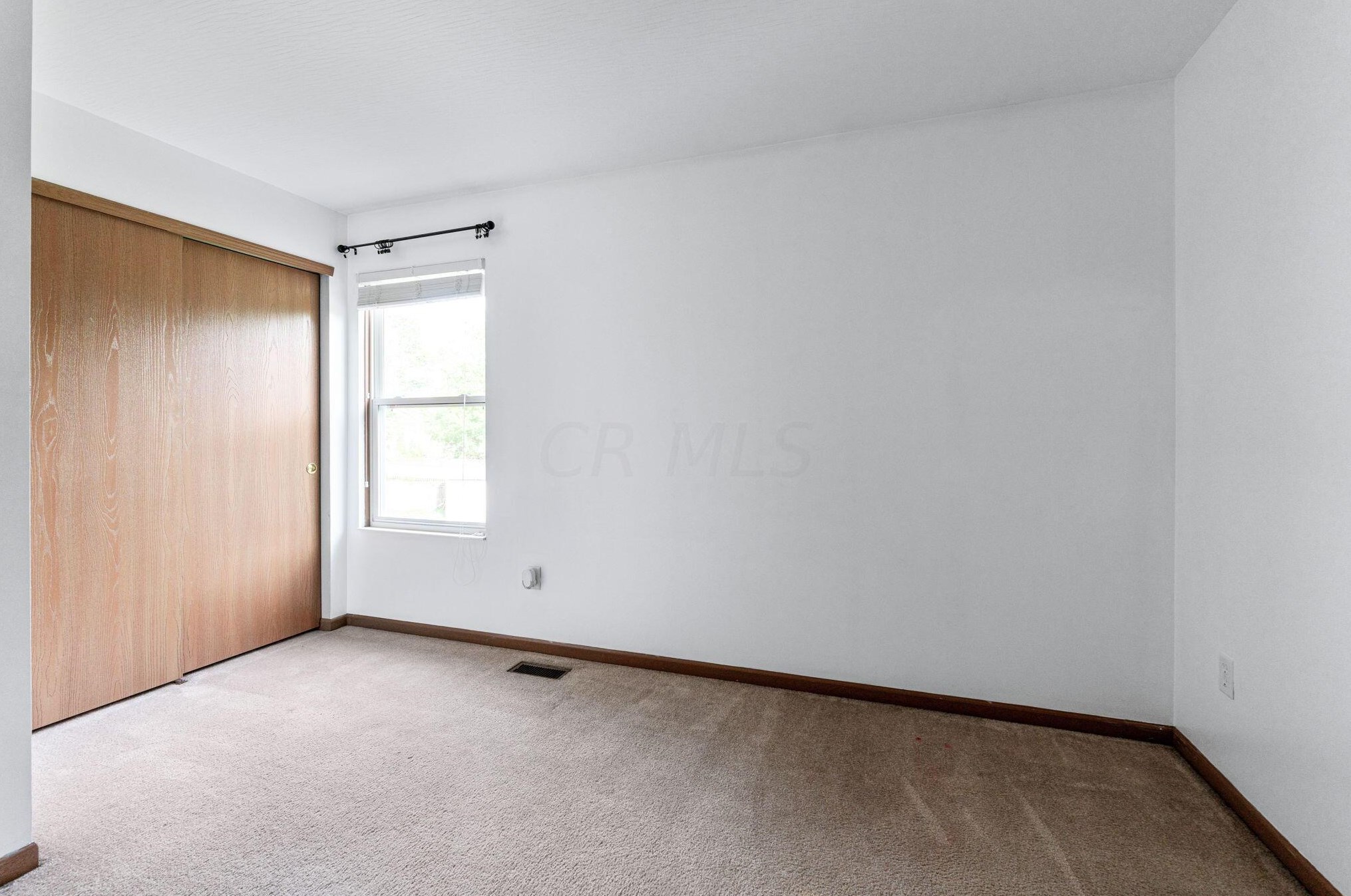 8353 Crete Ln, Blacklick OH  43004-8307 exterior