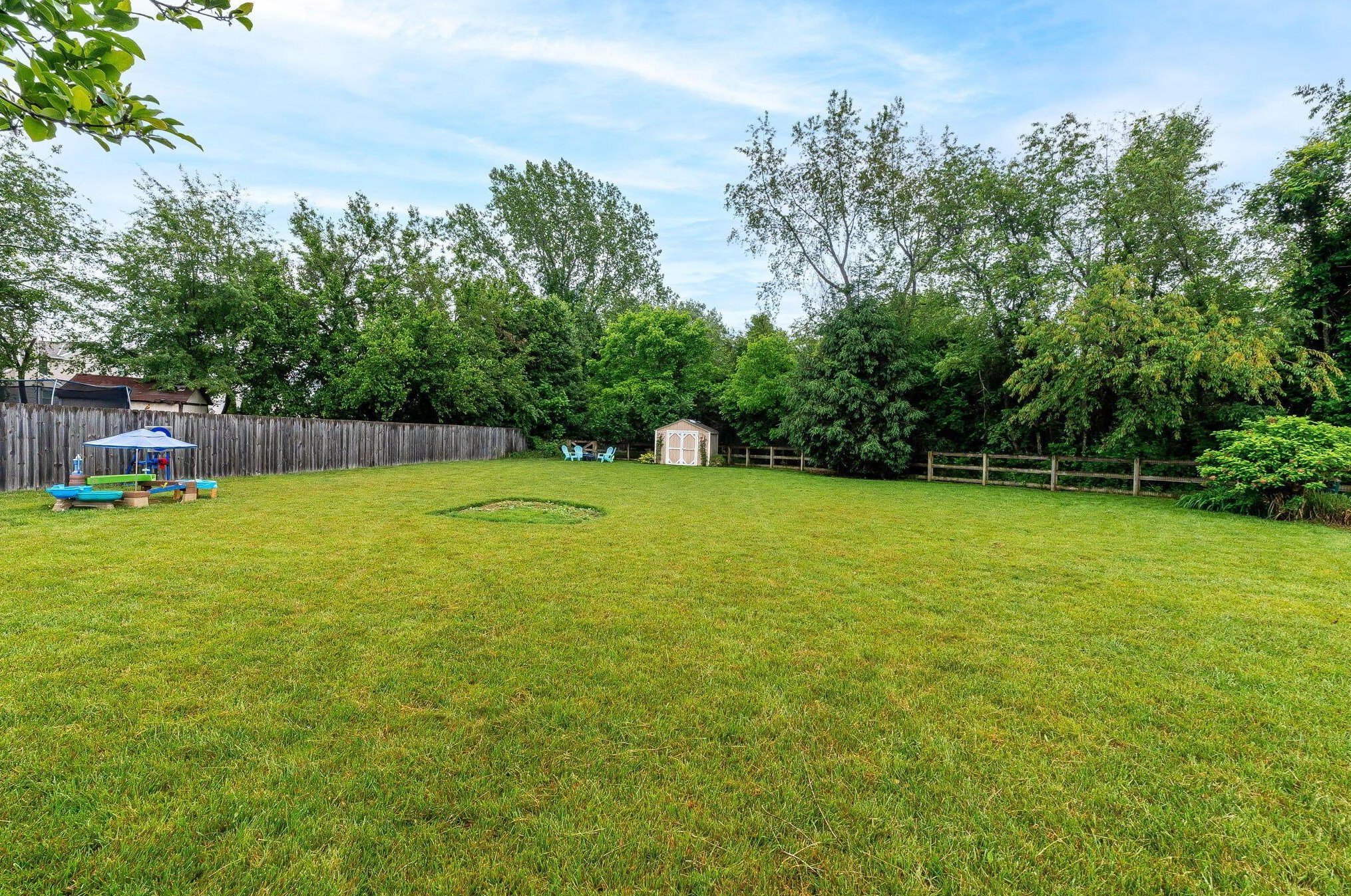 8353 Crete Ln, Blacklick OH  43004-8307 exterior