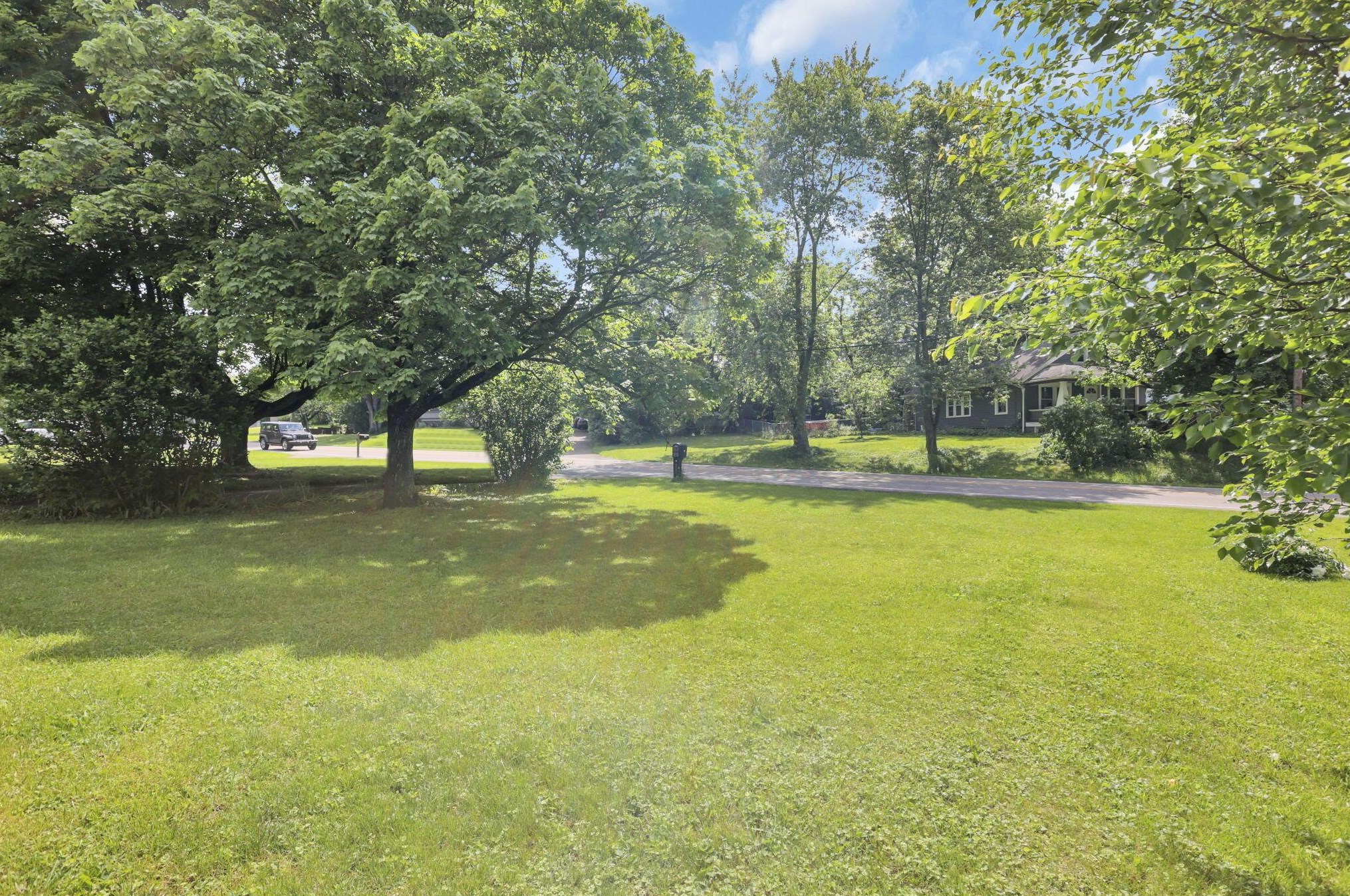 181 Center St, Pickerington OH  43147-1161 exterior