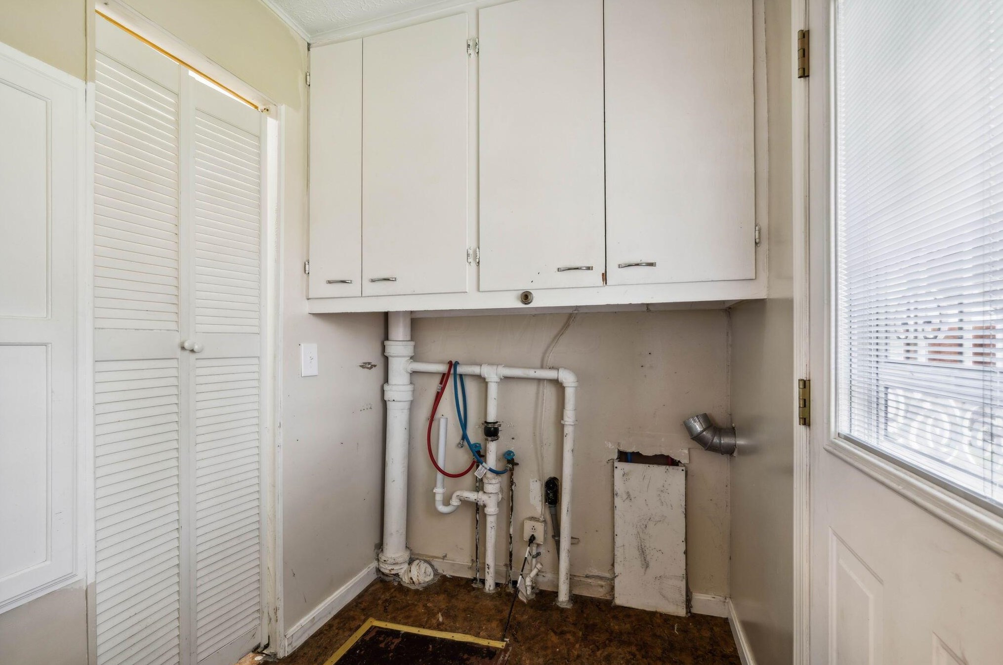 571 Reed, Columbus OH exterior