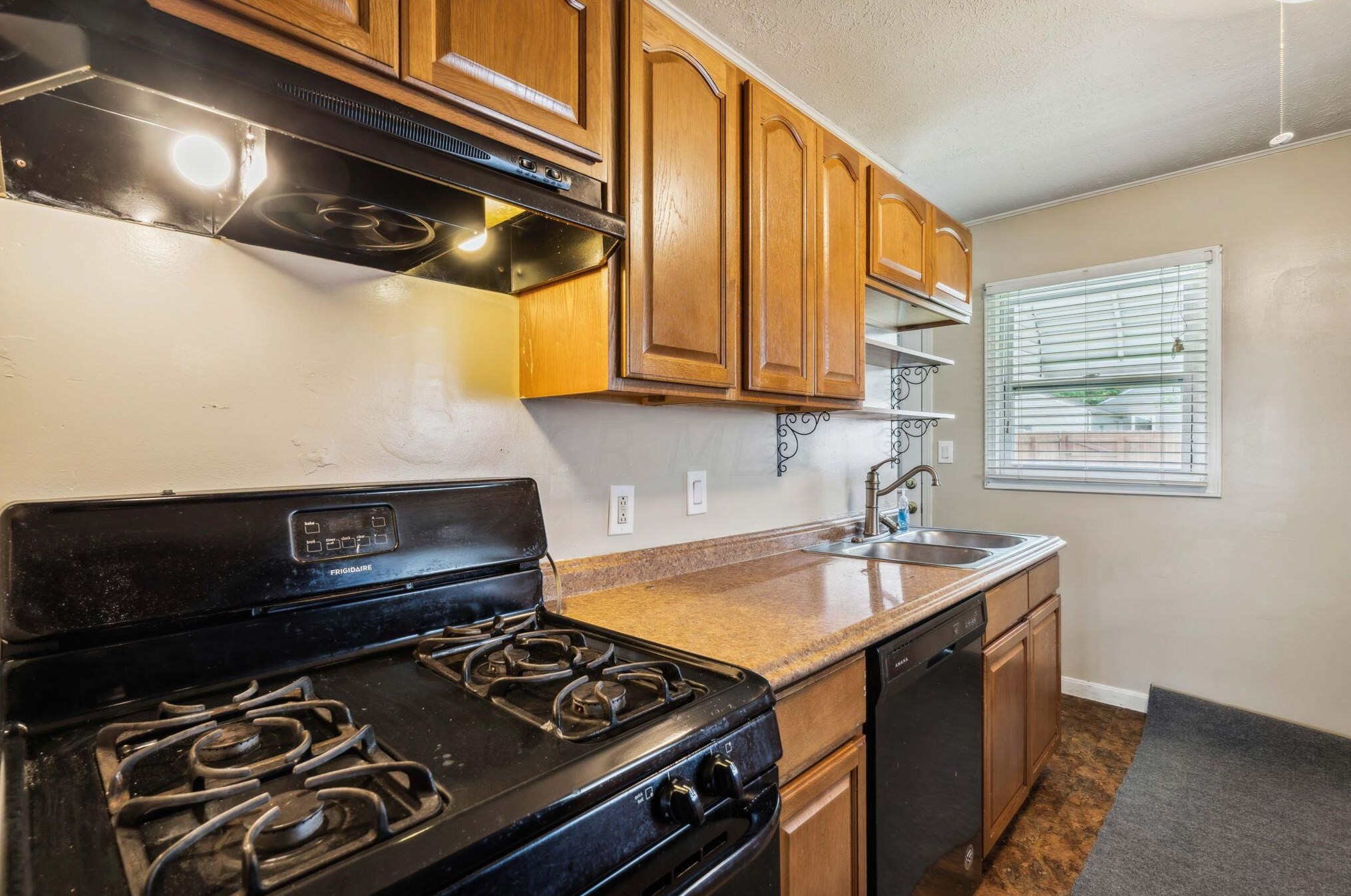 571 Reed, Columbus OH exterior