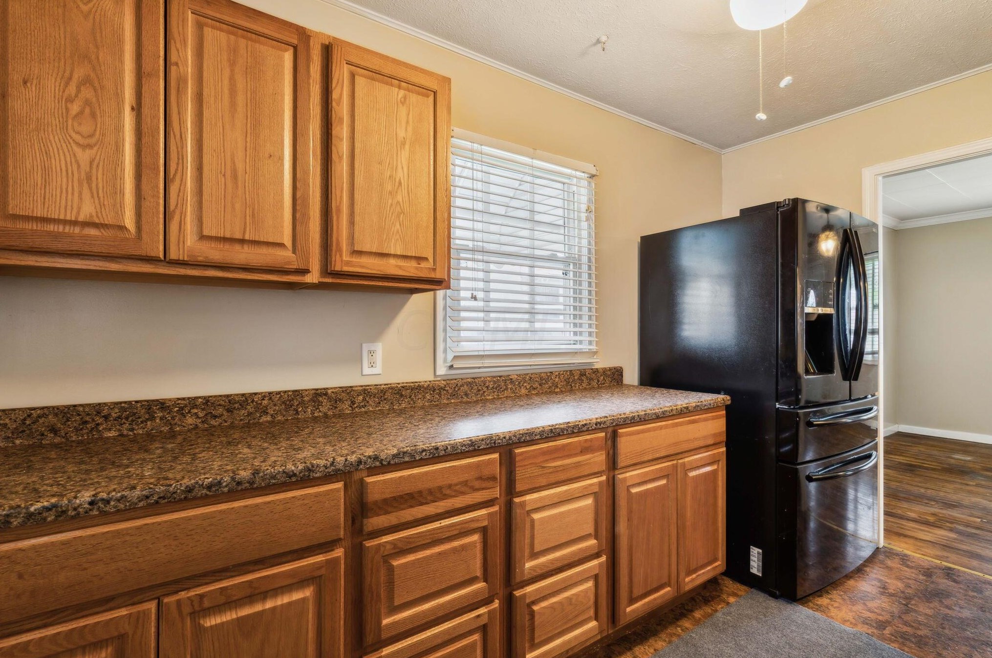 571 Reed, Columbus OH exterior