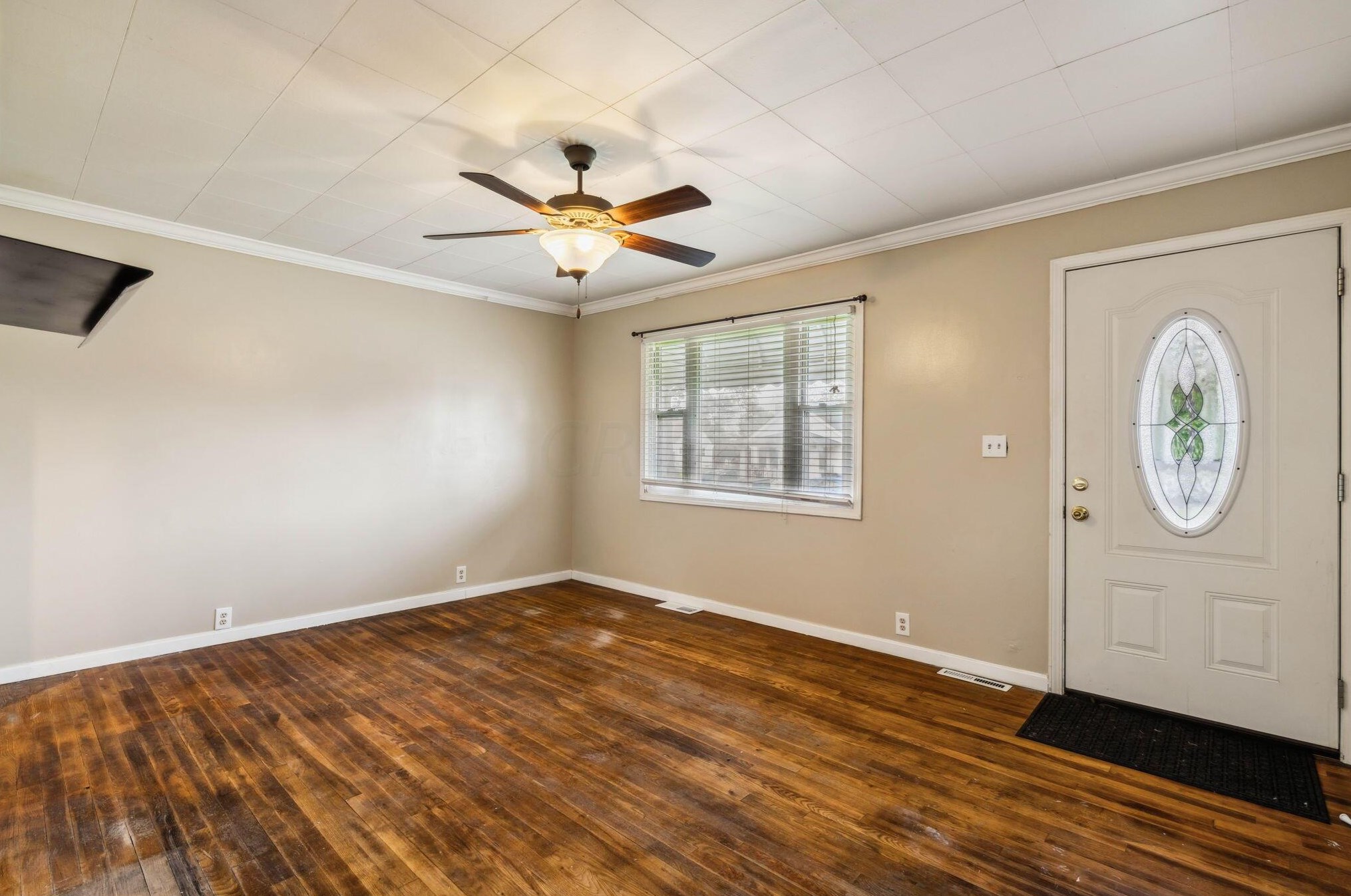 571 Reed, Columbus OH exterior