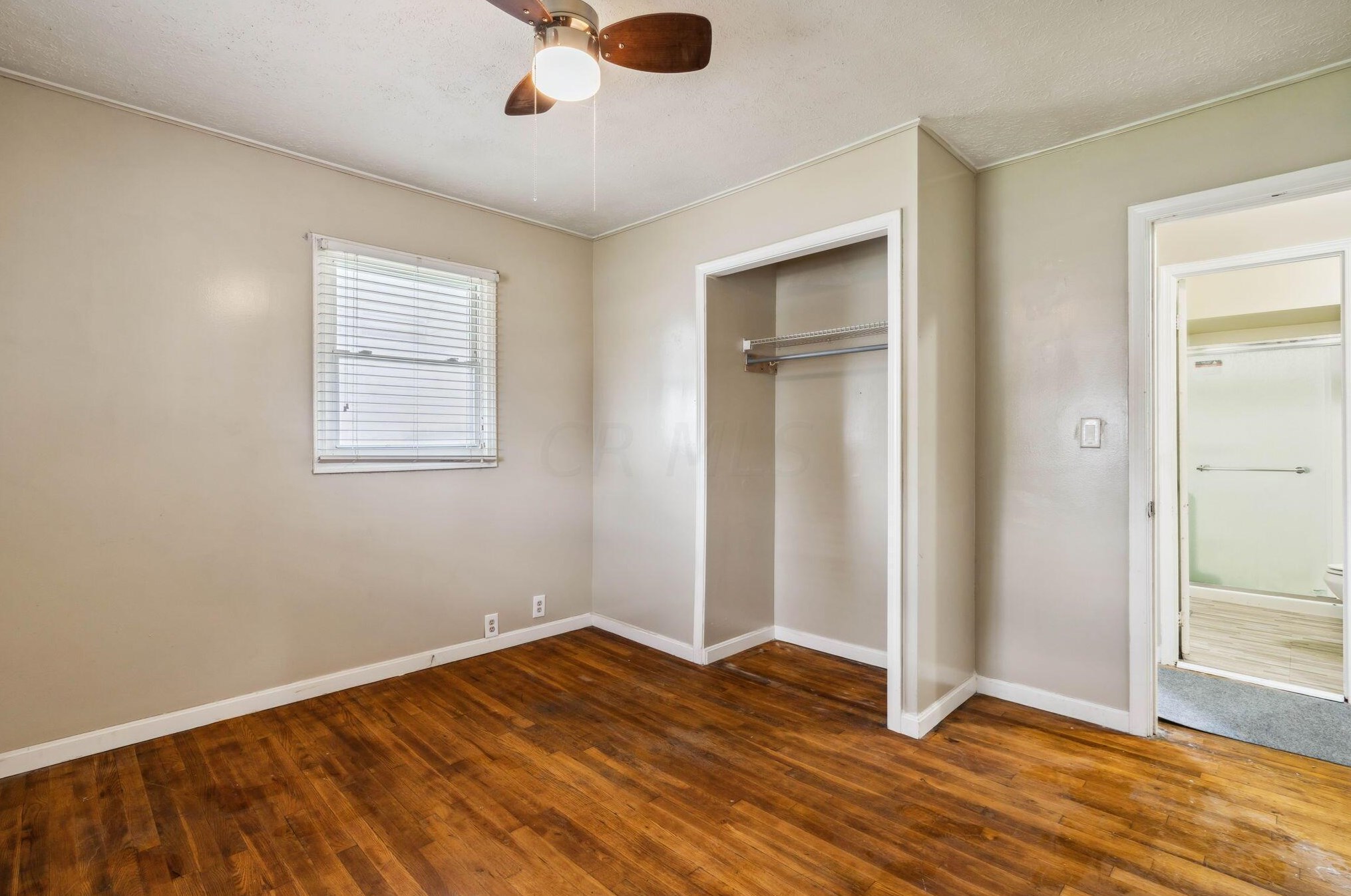 571 Reed, Columbus OH exterior