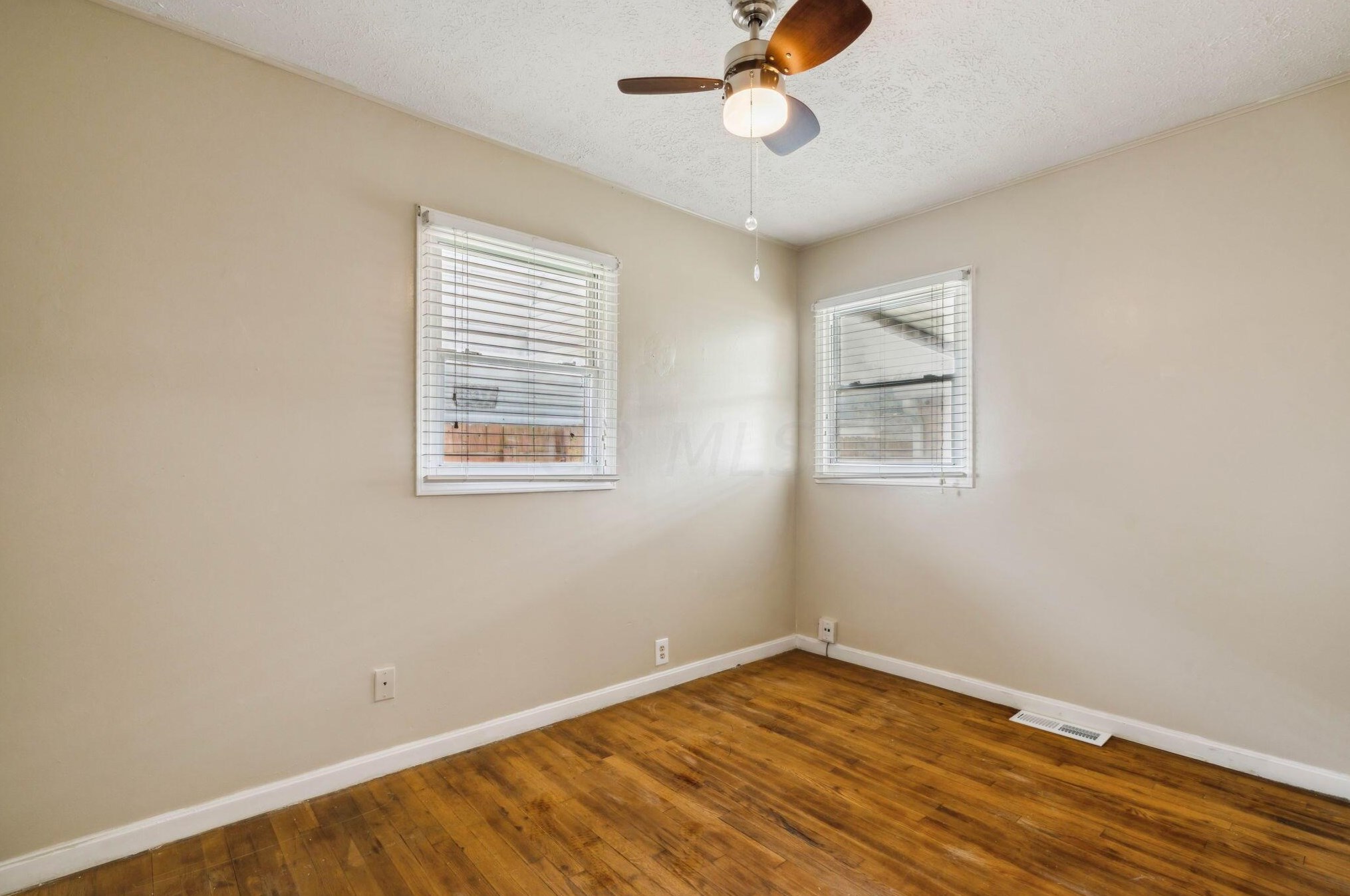 571 Reed, Columbus OH exterior