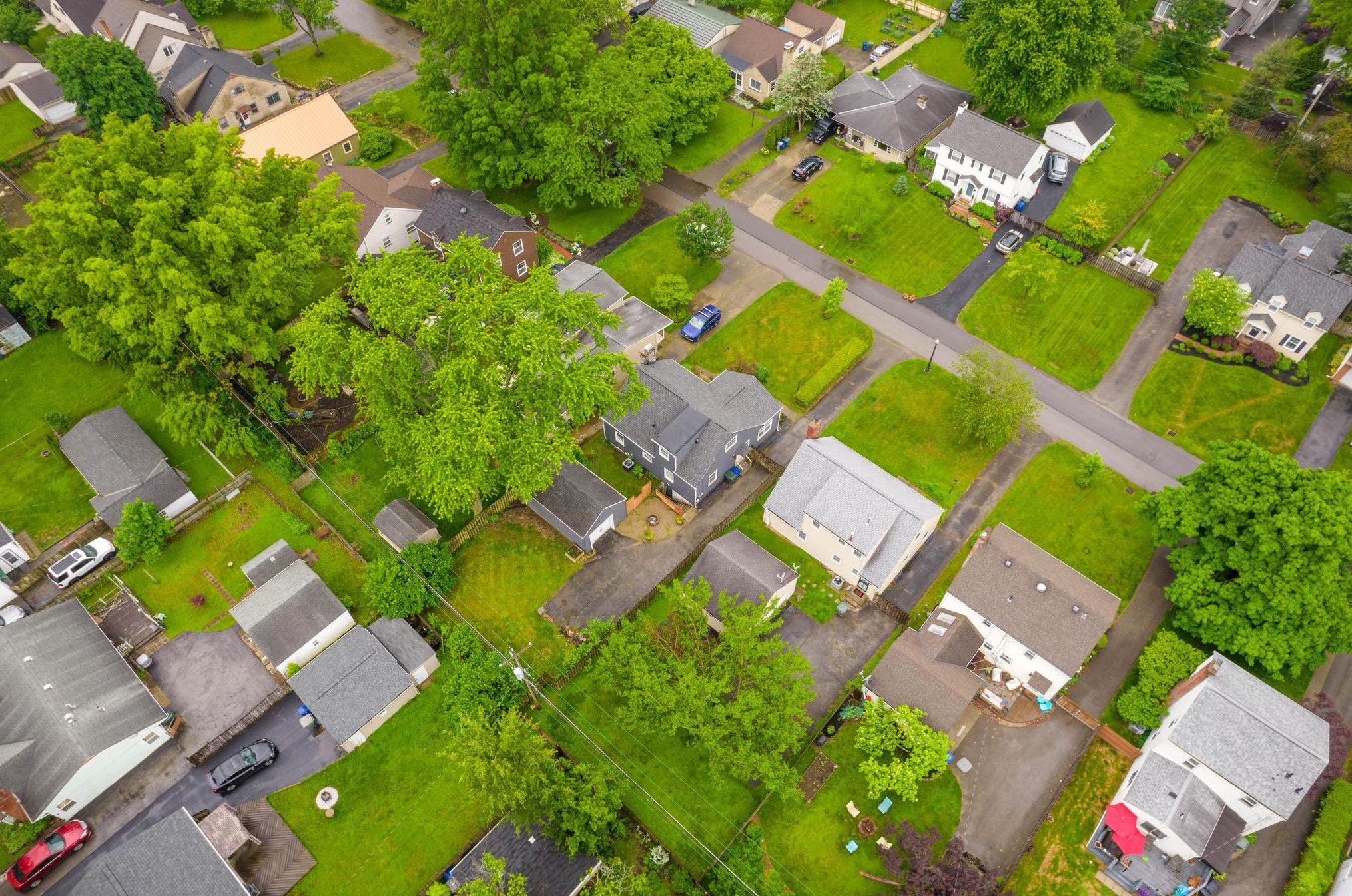 120 Edgevale Rd, Columbus OH 43221-1155 exterior