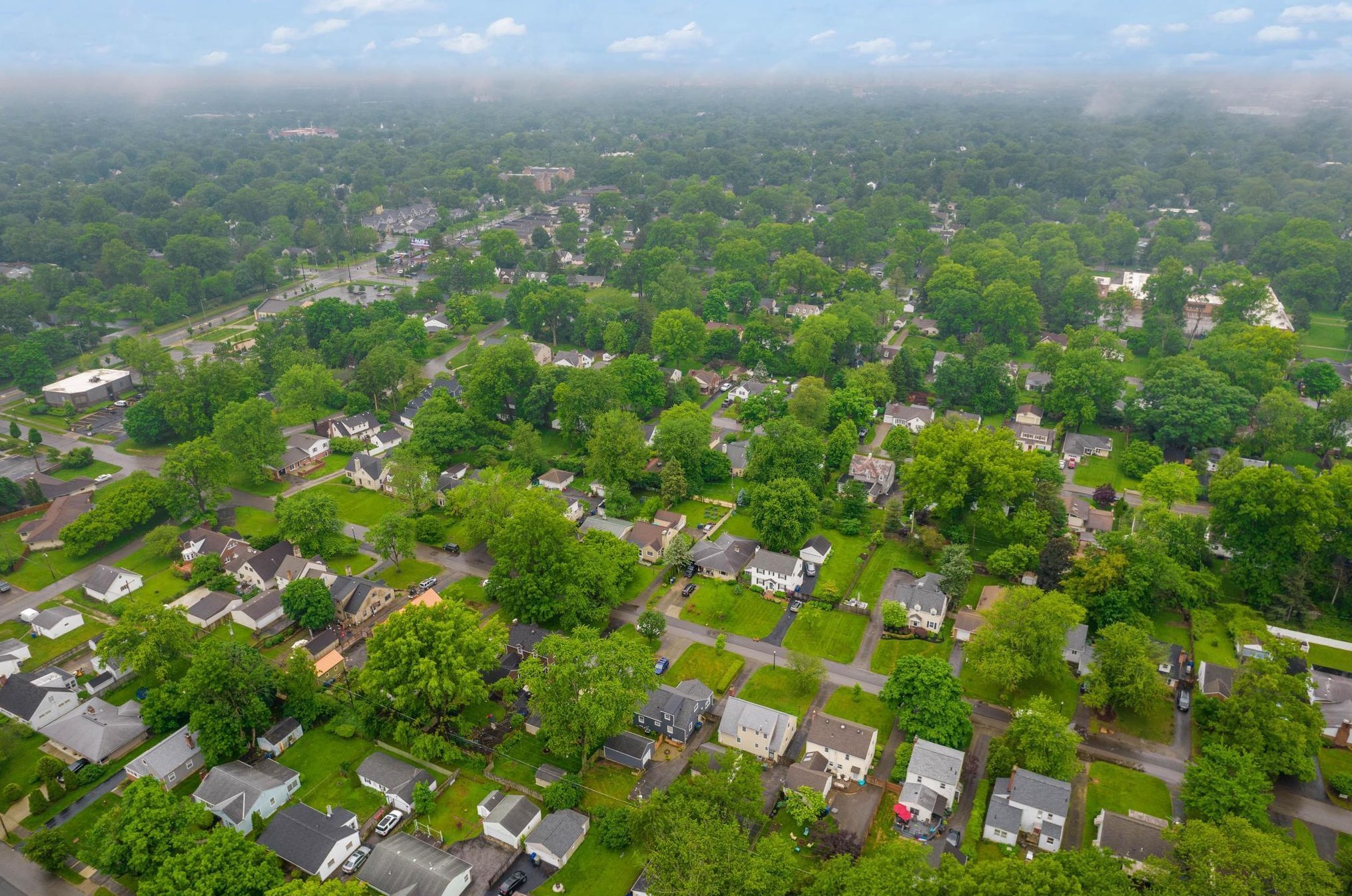 120 Edgevale Rd, Columbus OH 43221-1155 exterior