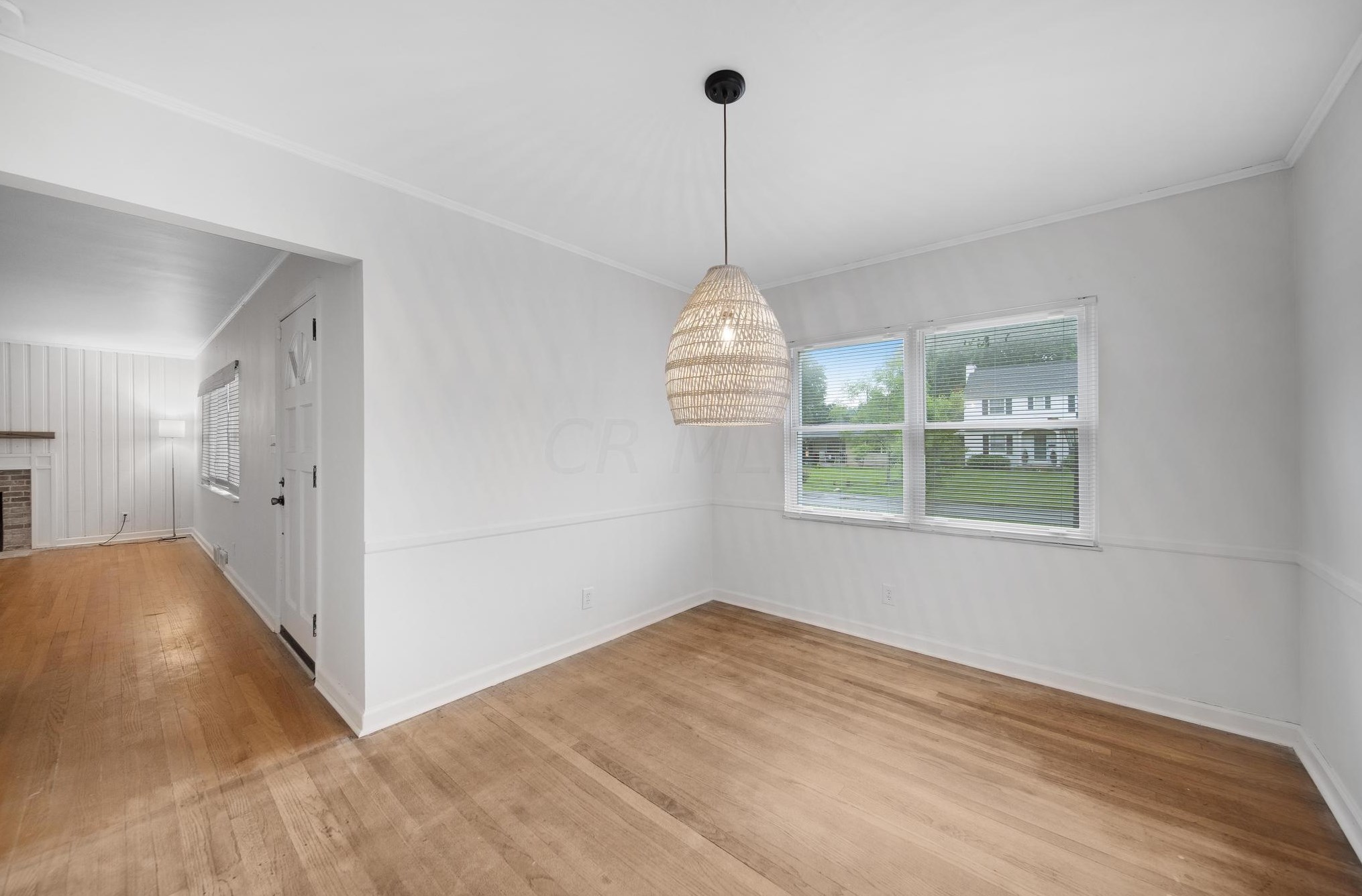 120 Edgevale Rd, Columbus OH 43221-1155 exterior