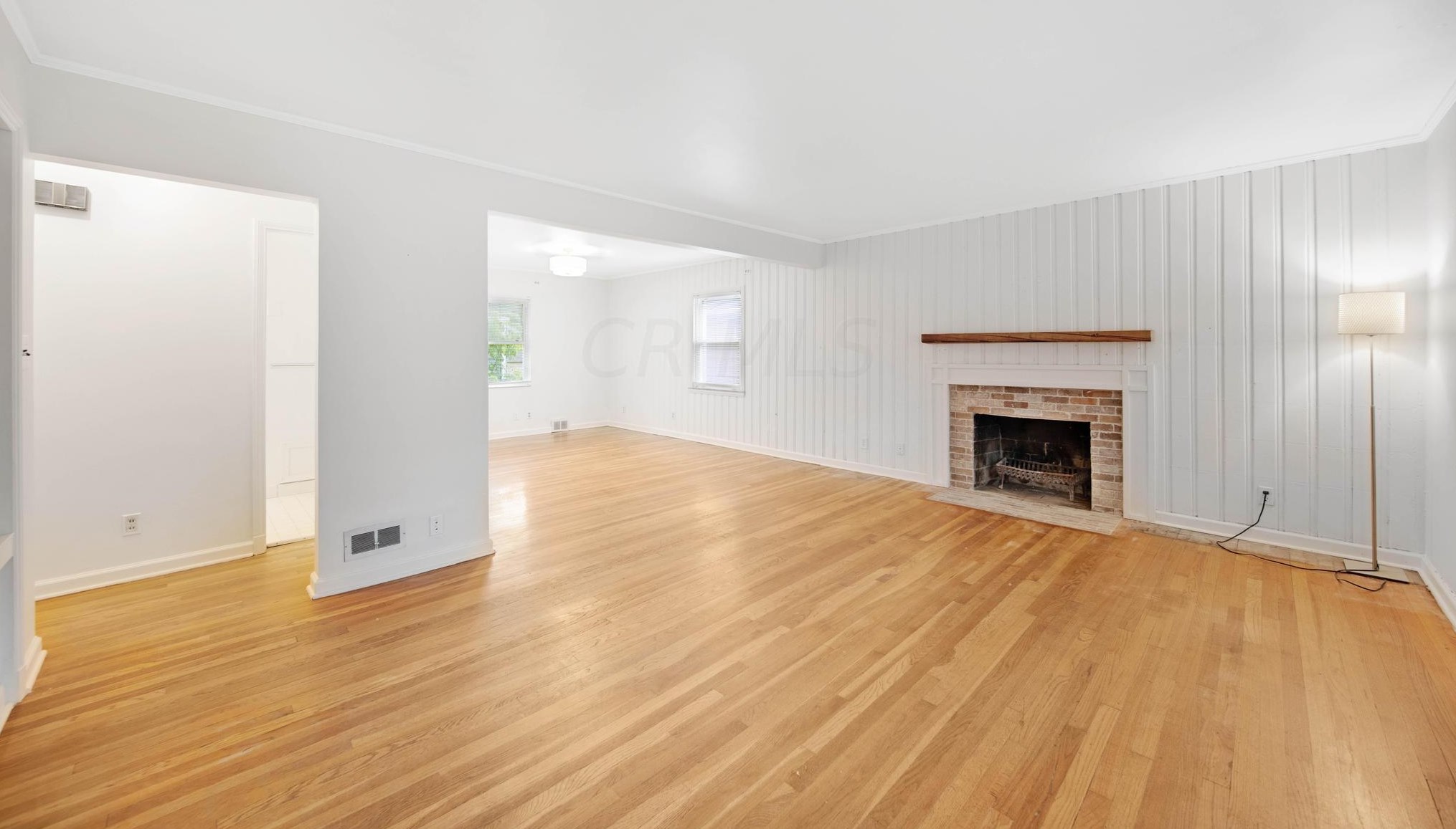 120 Edgevale Rd, Columbus OH 43221-1155 exterior