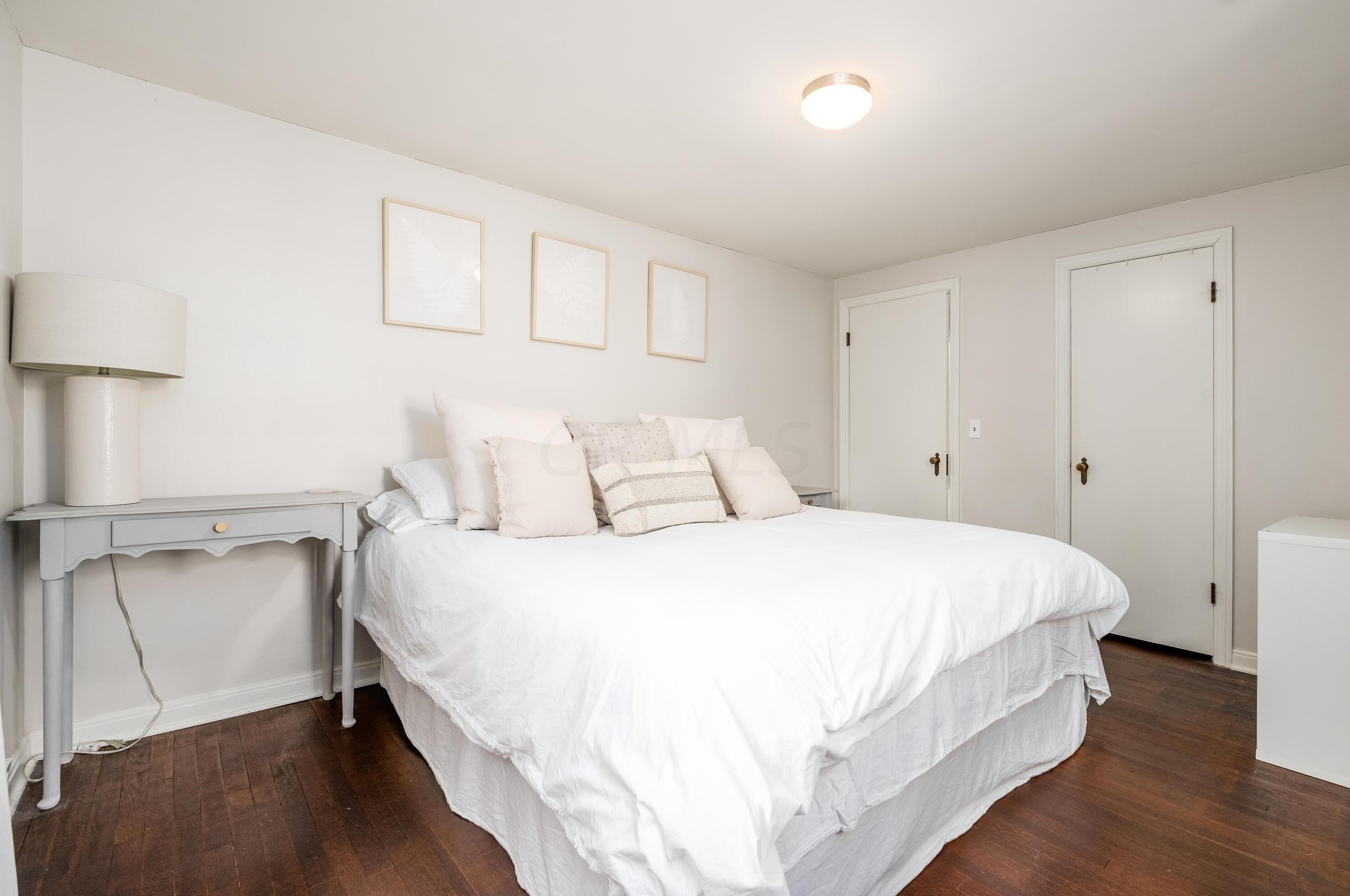 256 Schreyer Pl, Columbus OH  43214-2727 exterior