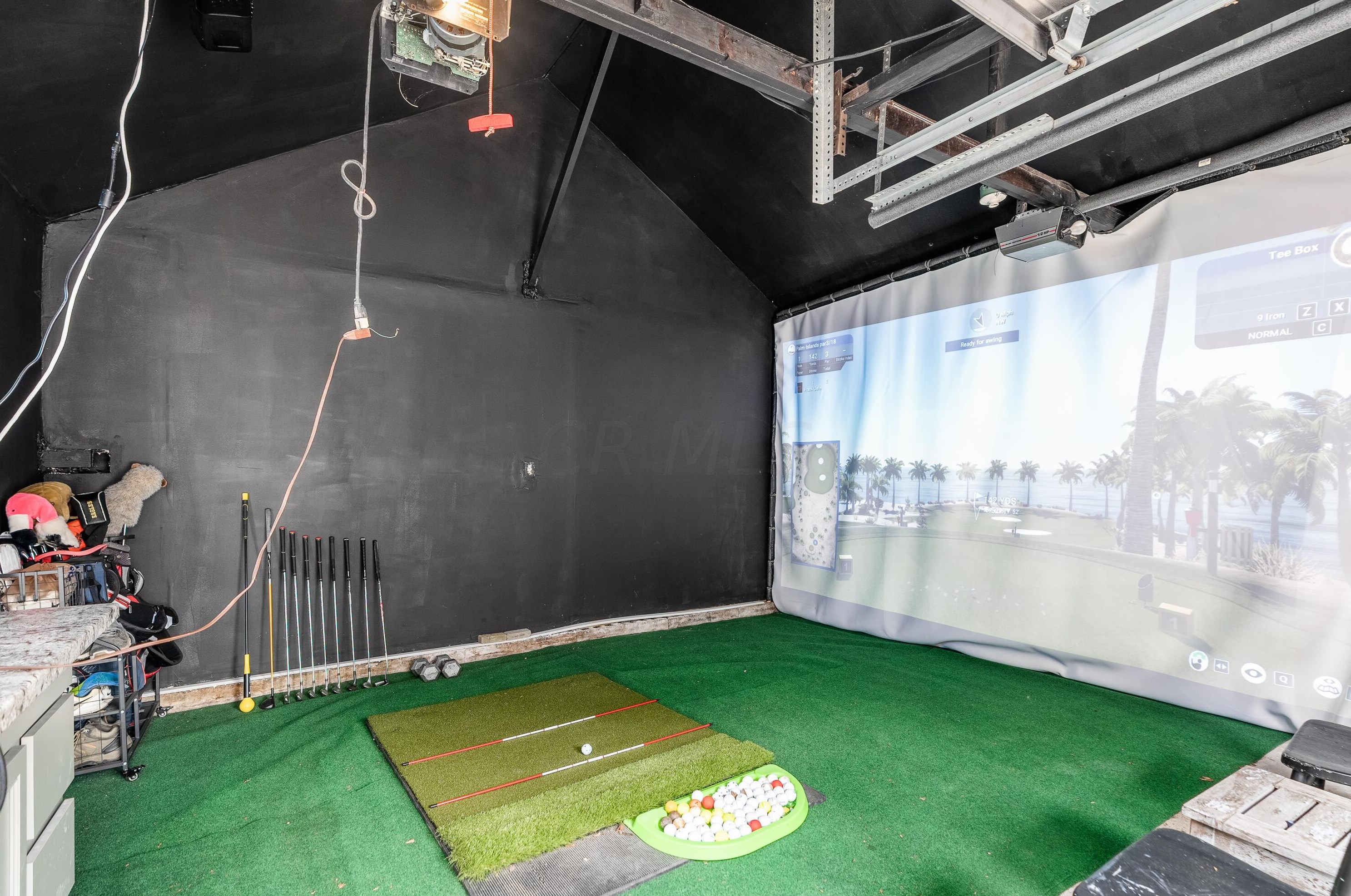 256 Schreyer Pl, Columbus OH  43214-2727 exterior