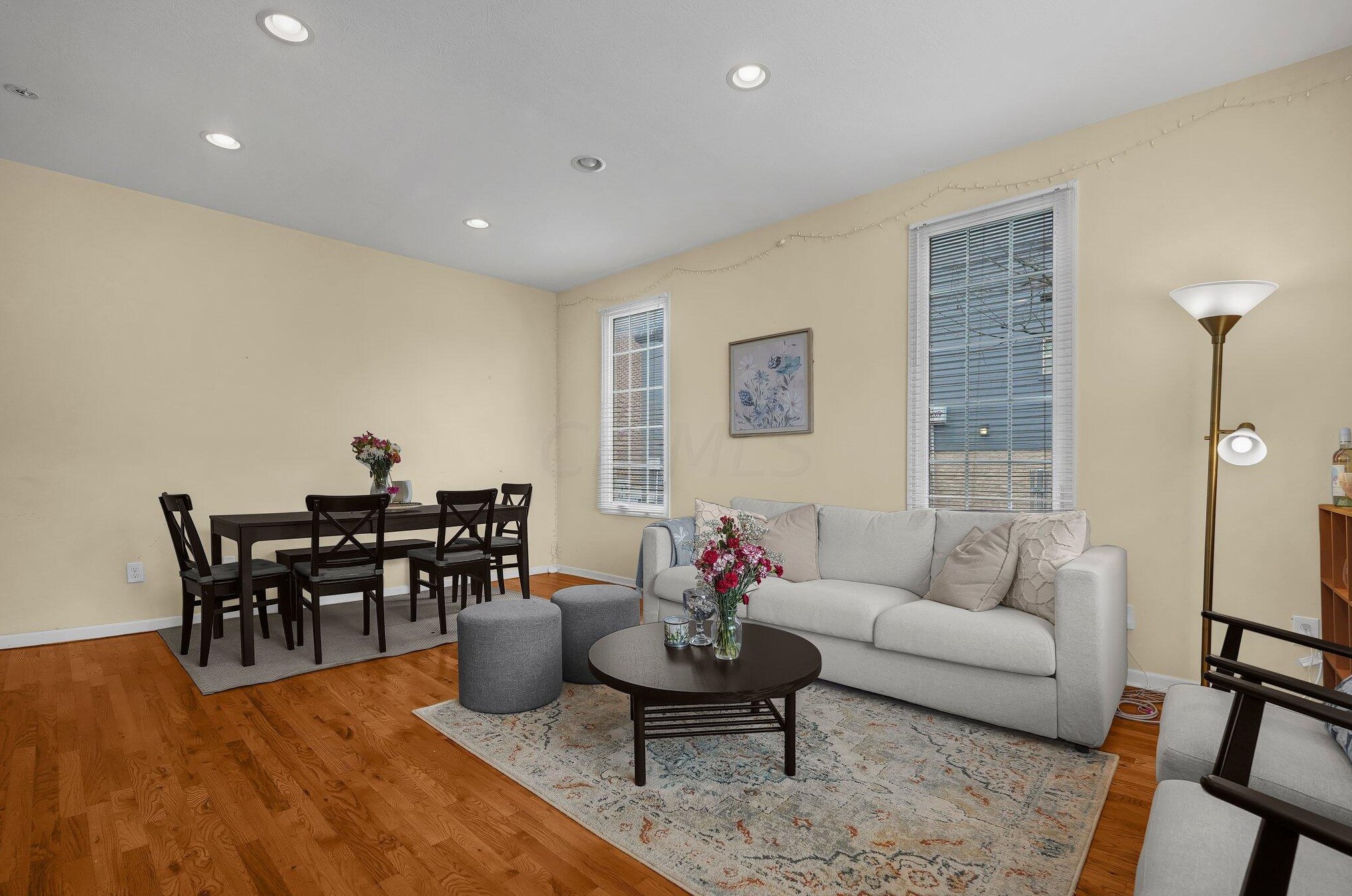 283 12th Ave, Columbus OH  43201-1329 exterior