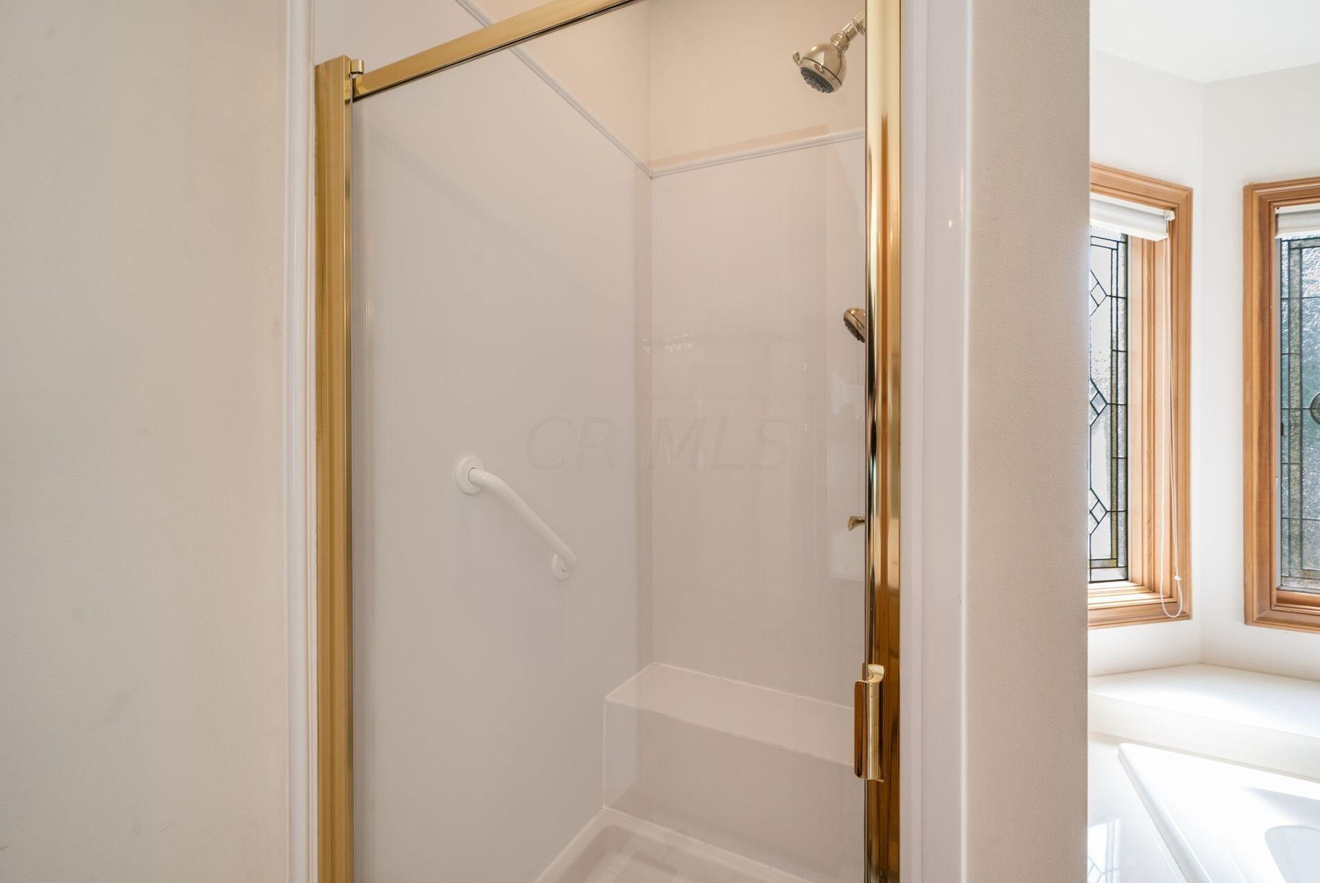 5258 Lola Way, Columbus OH 43235-3478 exterior