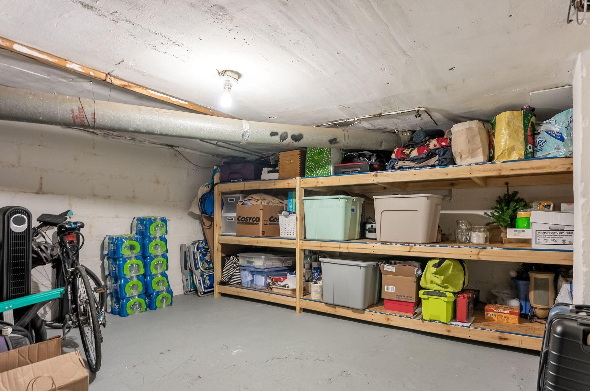 1055 Michigan Ave, Columbus OH  43201-3332 exterior