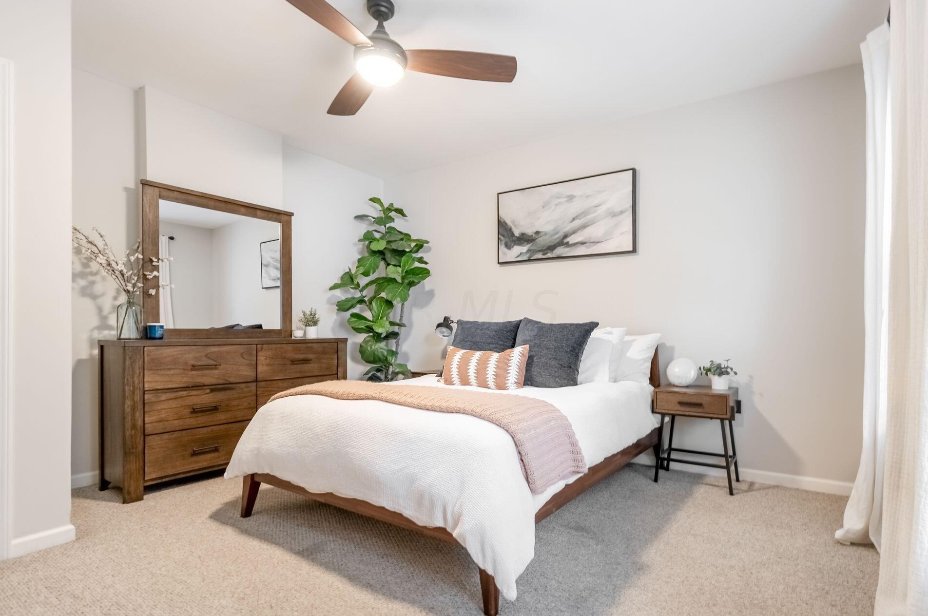 1055 Michigan Ave, Columbus OH  43201-3332 exterior