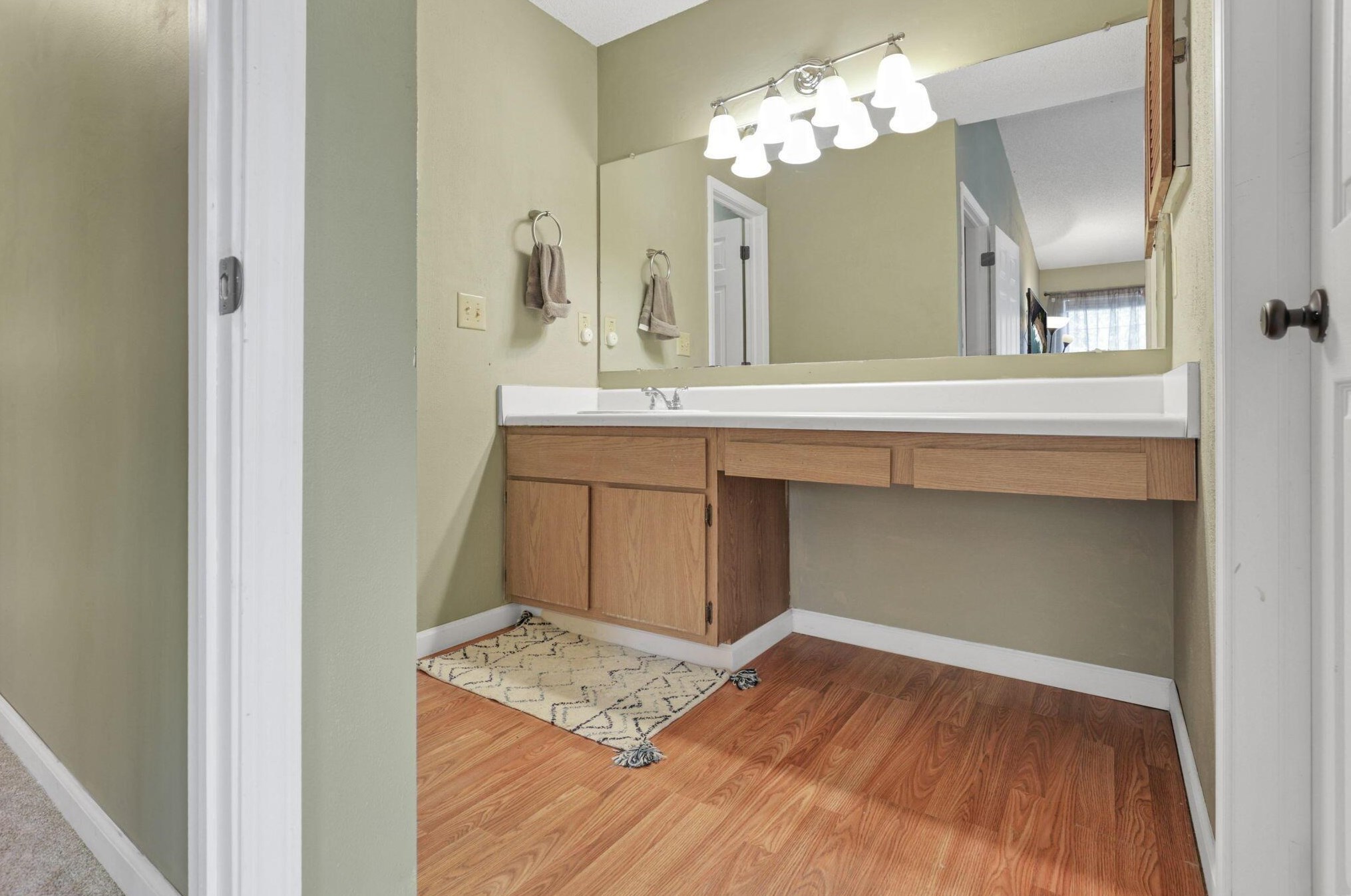 5959 Cape Coral Ln, Hilliard OH  43026-9793 exterior