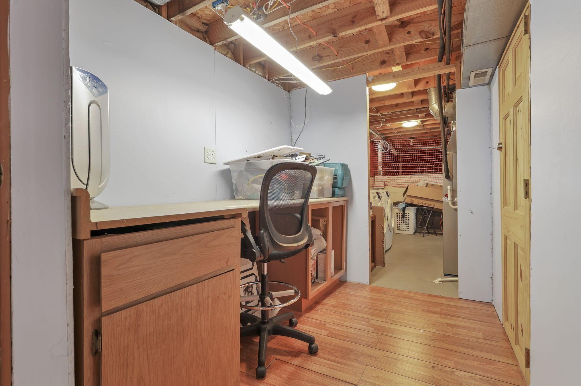 5959 Cape Coral Ln, Hilliard OH  43026-9793 exterior