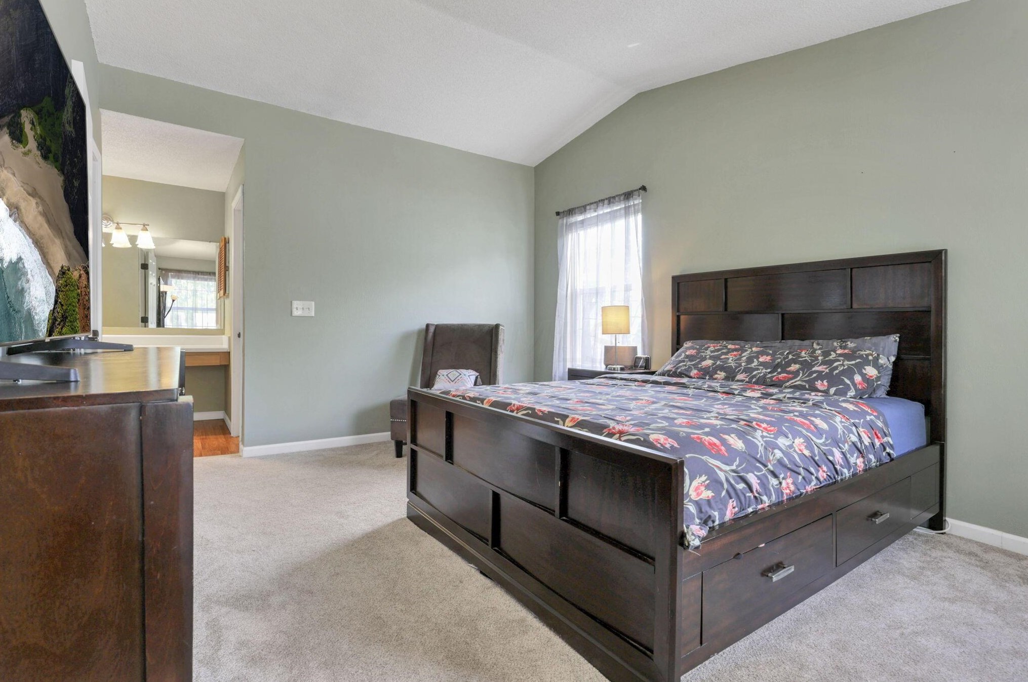 5959 Cape Coral Ln, Hilliard OH  43026-9793 exterior