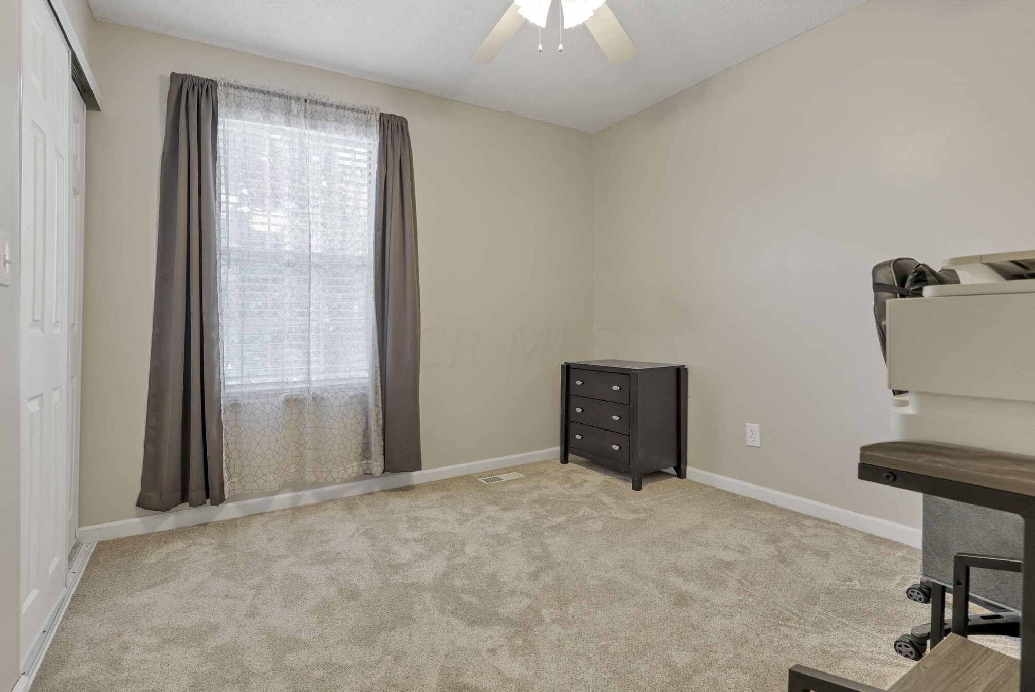 5959 Cape Coral Ln, Hilliard OH  43026-9793 exterior