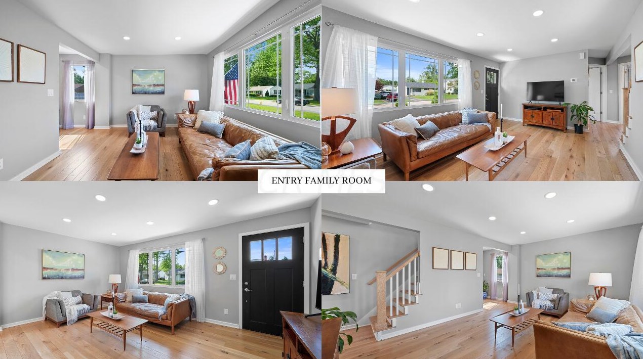 2225 Edgevale Rd, Columbus OH 43221-1162 exterior