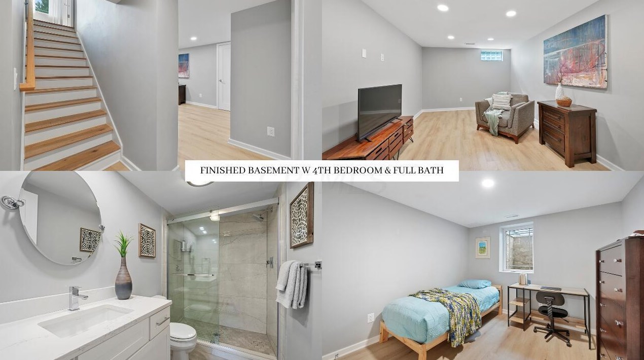 2225 Edgevale Rd, Columbus OH 43221-1162 exterior