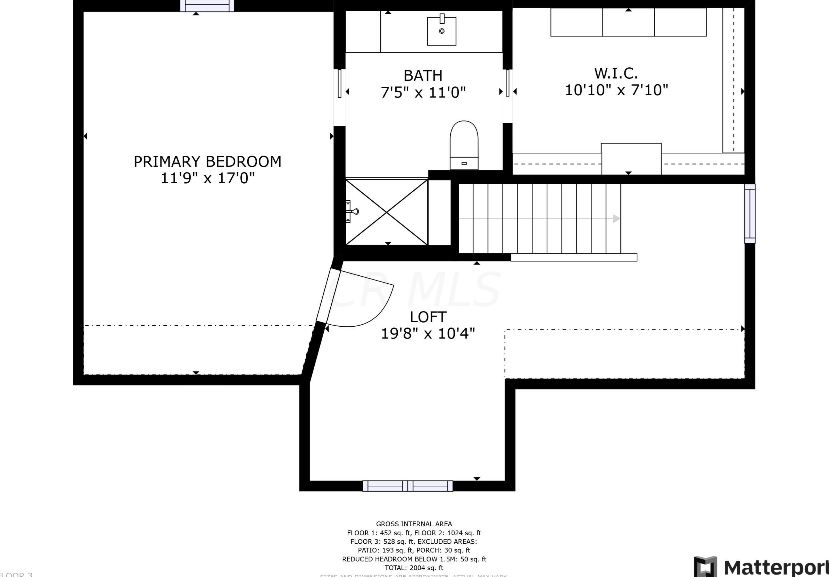 2225 Edgevale Rd, Columbus OH 43221-1162 exterior