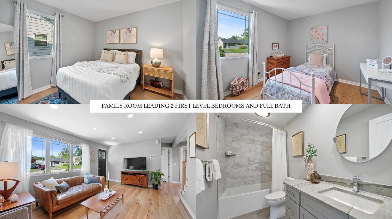 2225 Edgevale Rd, Columbus OH 43221-1162 exterior