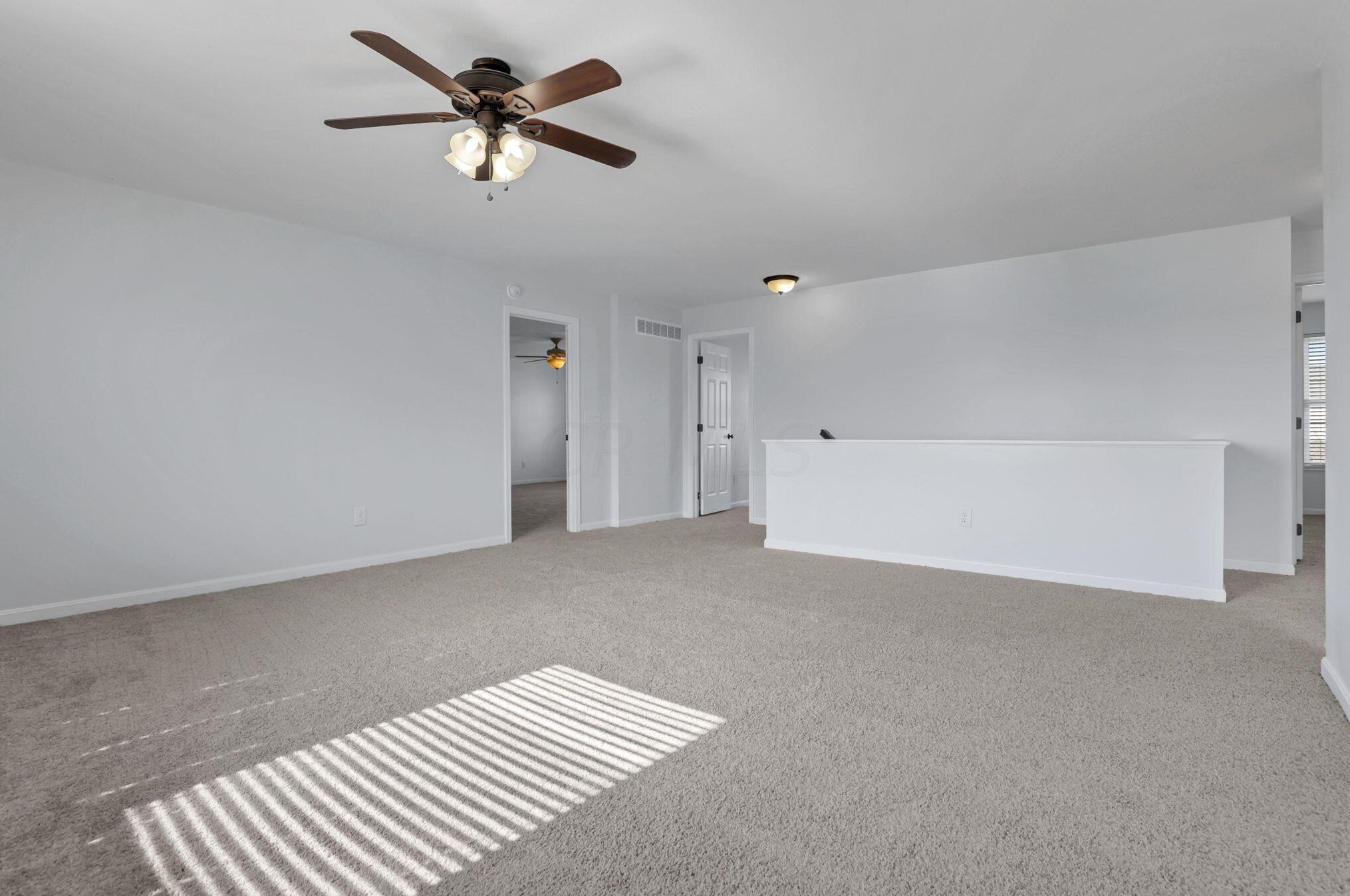 1571 Morrison Farms Dr, Blacklick OH  43004-9091 exterior