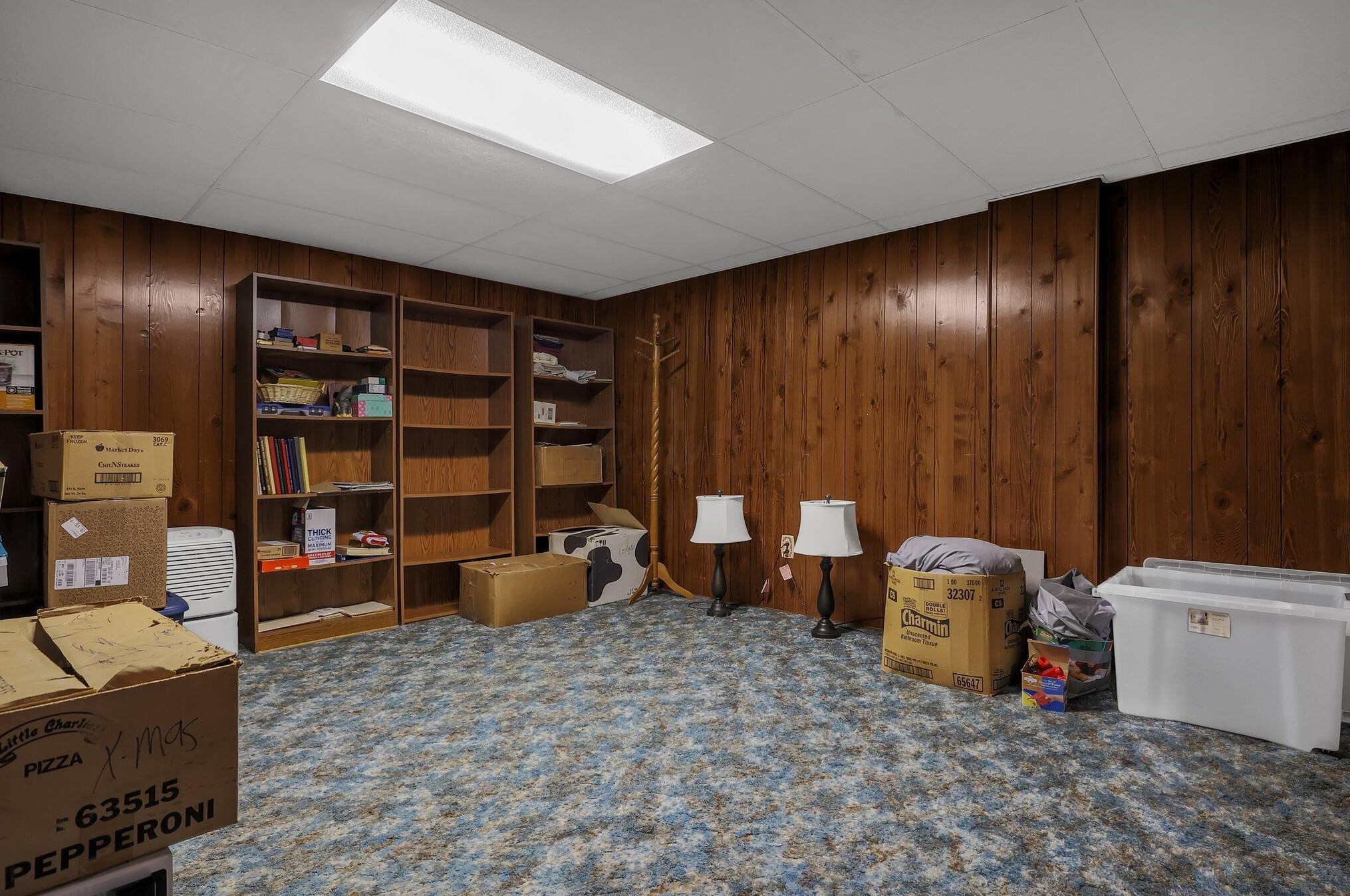 487 Briarwood Dr, Columbus OH 43213-2058 exterior