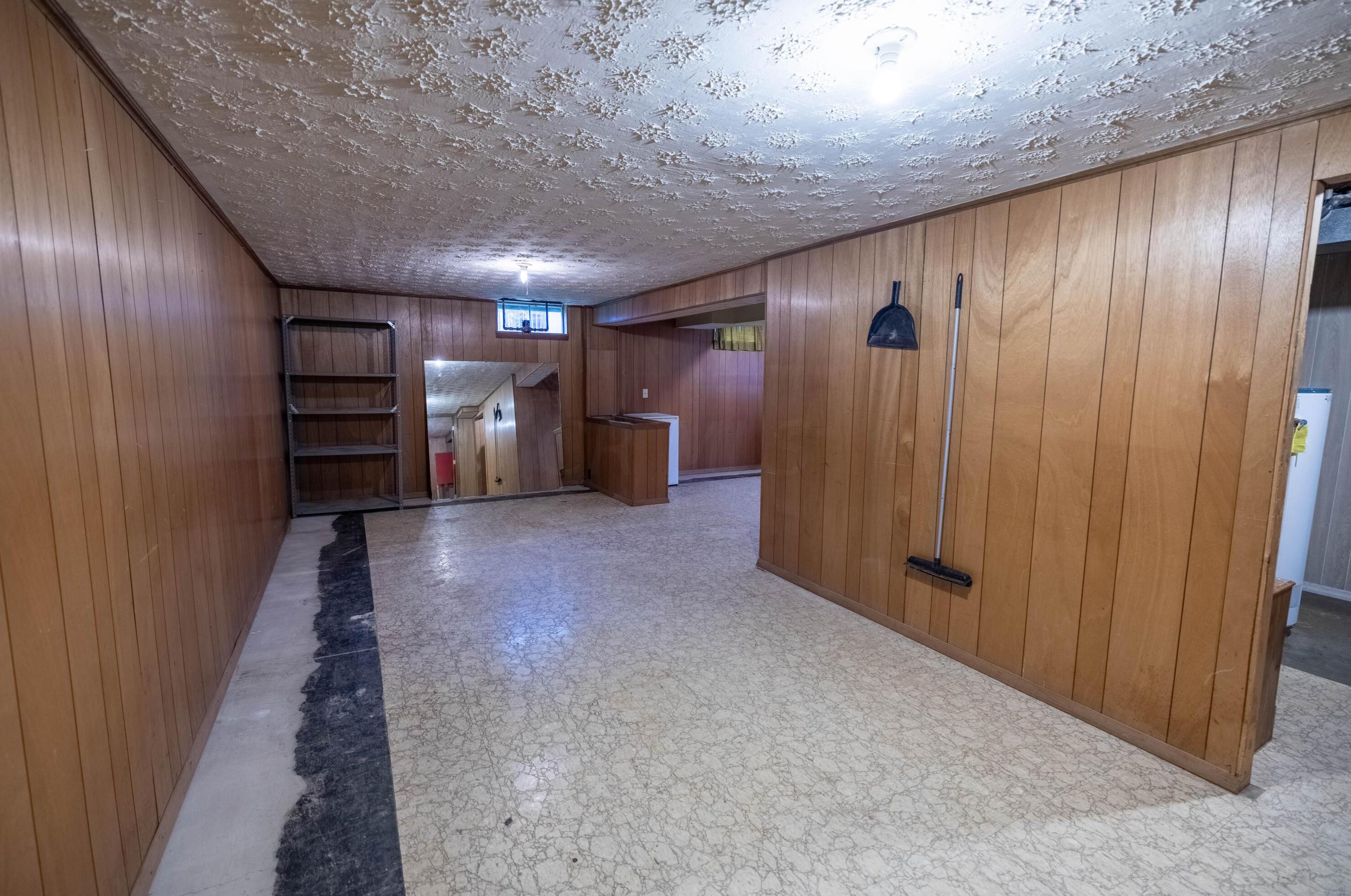 1959 Shoshone Dr, Lancaster OH  43130-2232 exterior