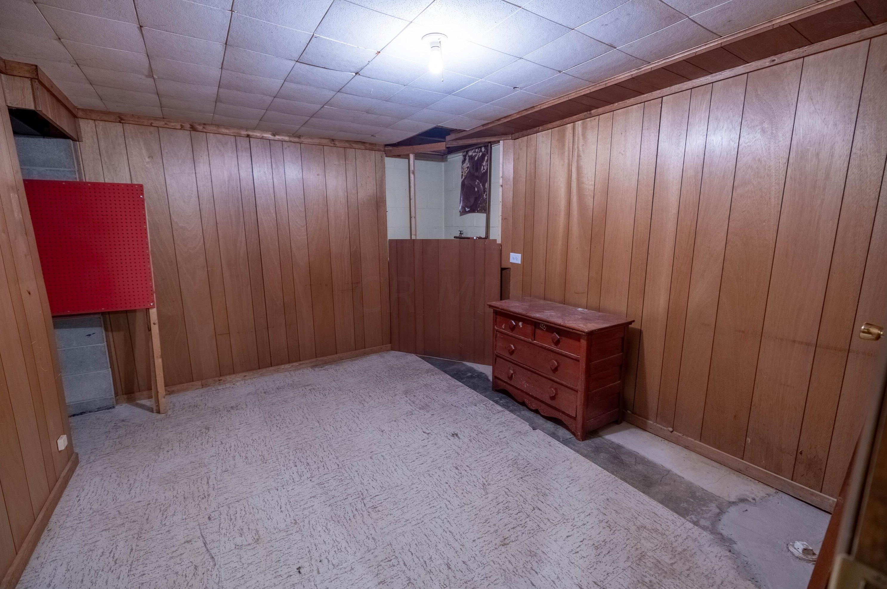 1959 Shoshone Dr, Lancaster OH  43130-2232 exterior