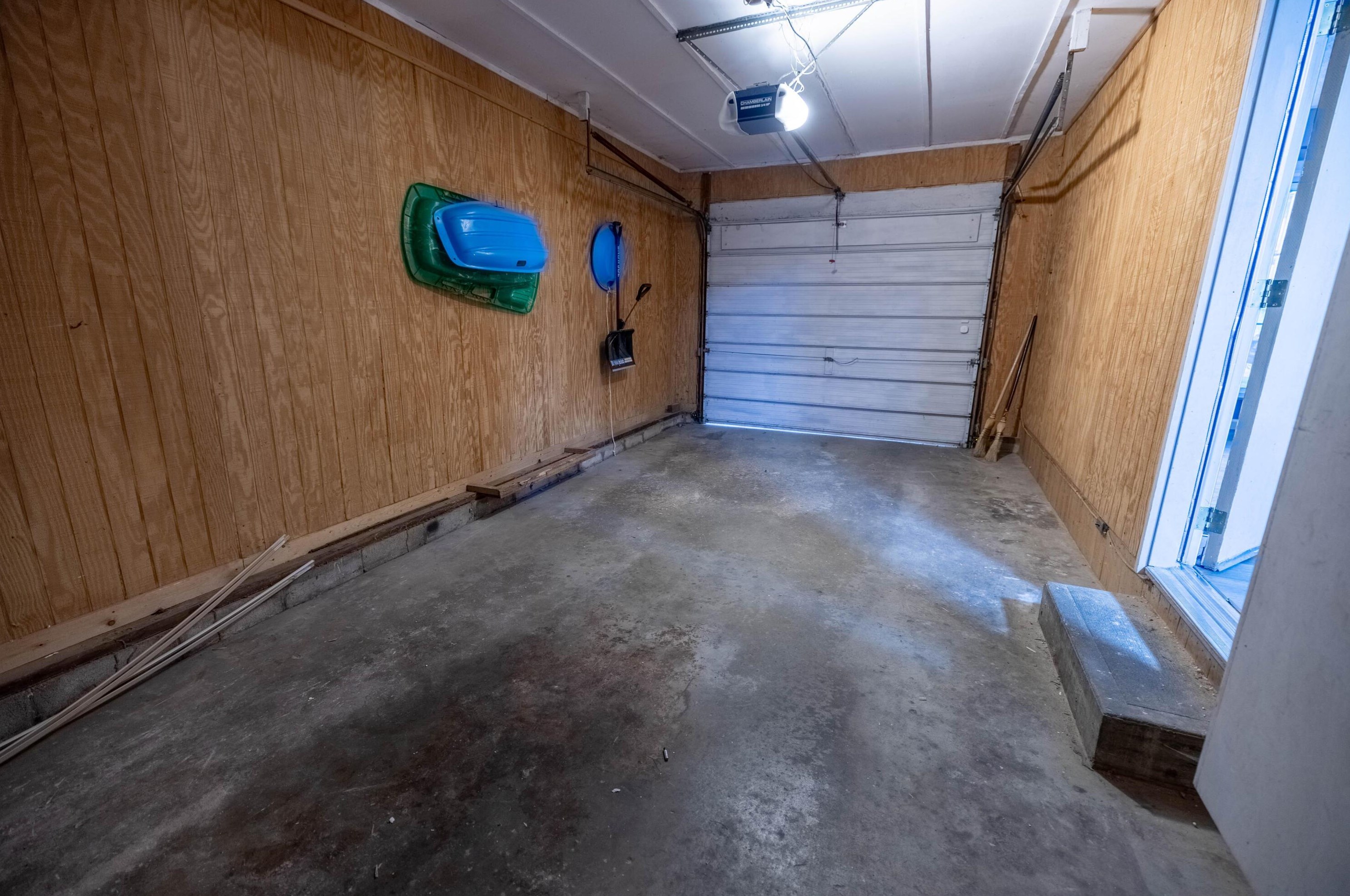 1959 Shoshone Dr, Lancaster OH  43130-2232 exterior