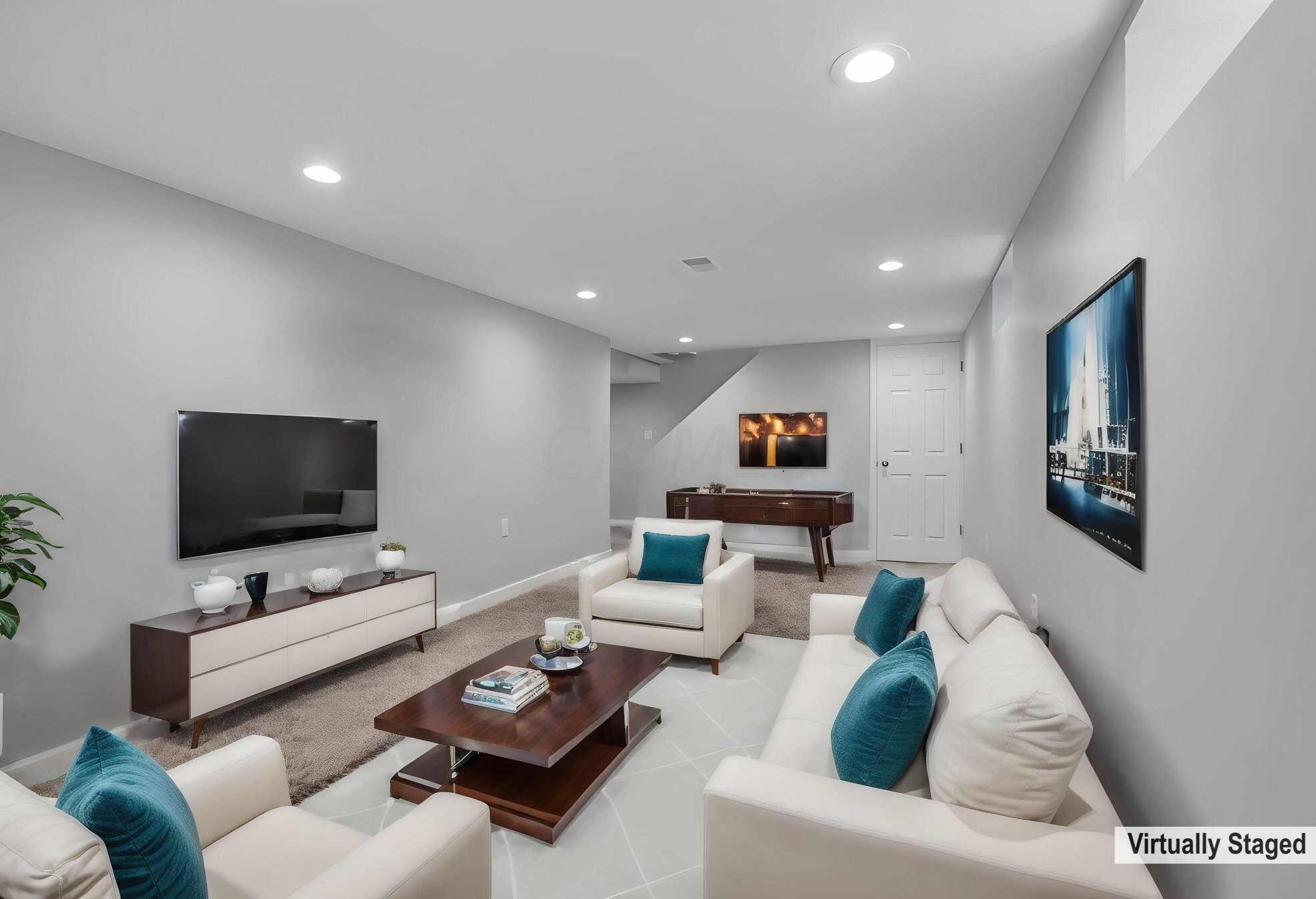 2731 Nottingham Rd, Columbus OH 43221-1157 exterior