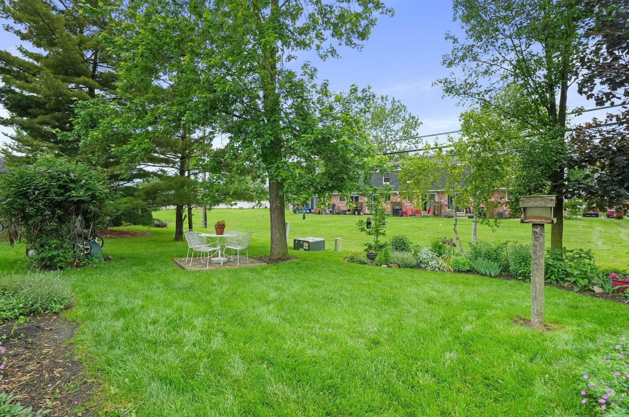 555 Executive Blvd, Delaware OH 43015-1156 exterior