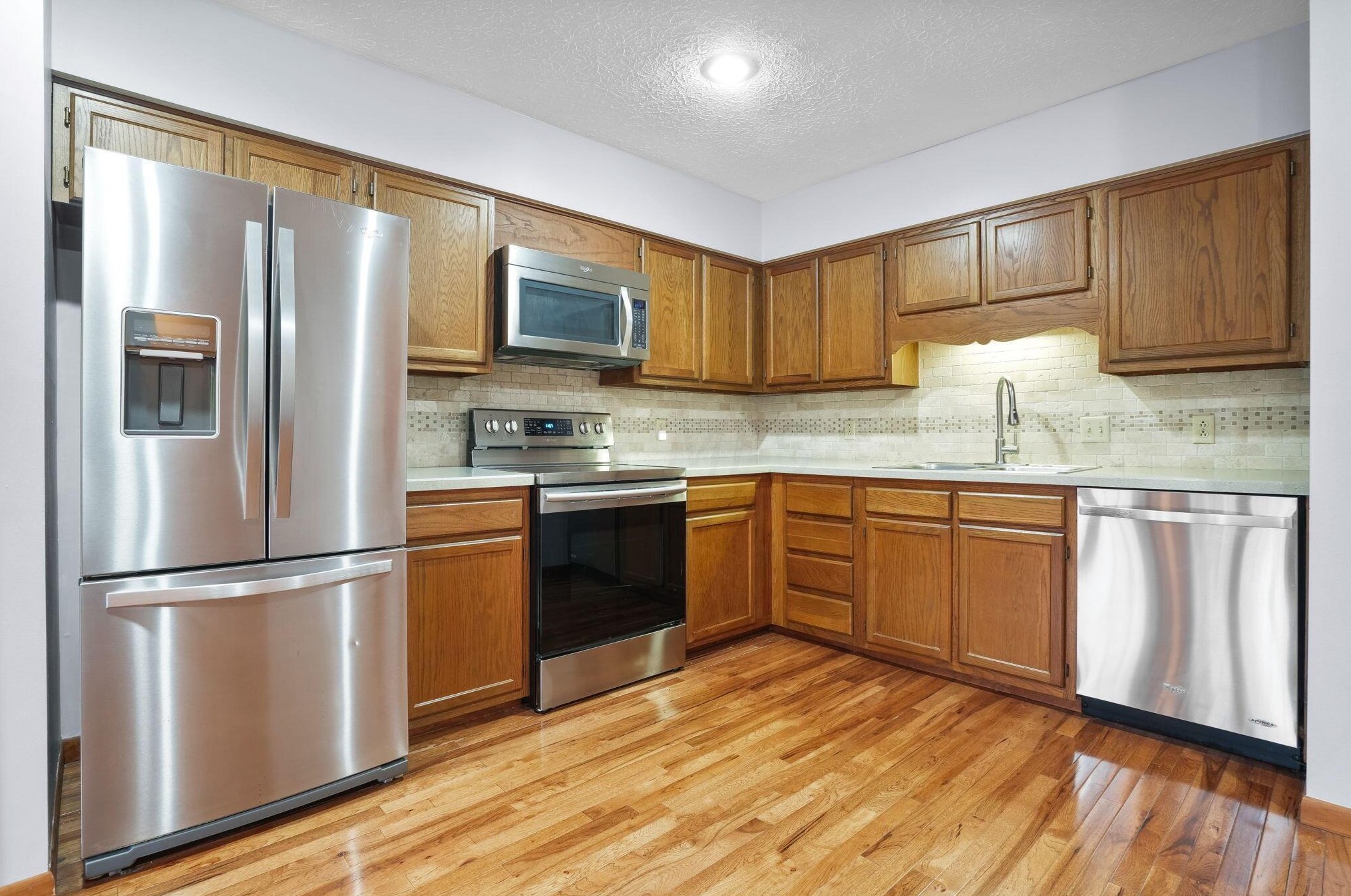 555 Executive Blvd, Delaware OH 43015-1156 exterior