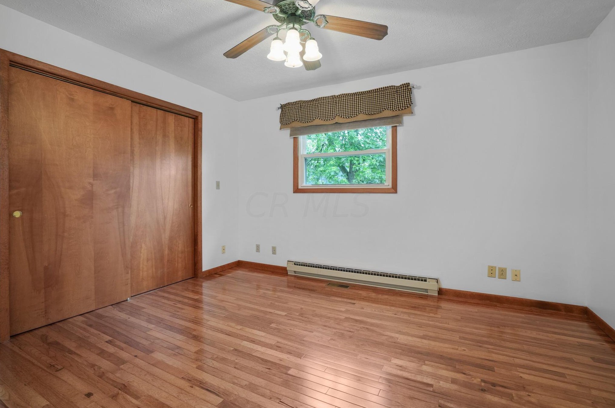 555 Executive Blvd, Delaware OH 43015-1156 exterior