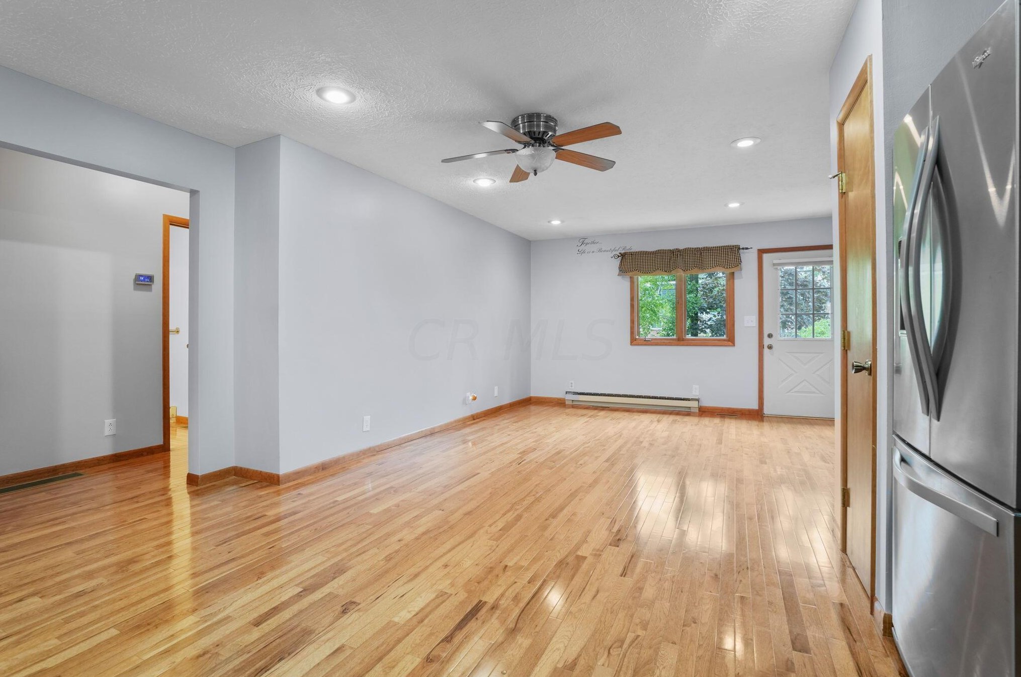 555 Executive Blvd, Delaware OH 43015-1156 exterior