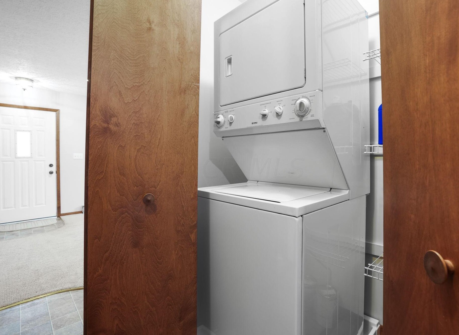 555 Executive Blvd, Delaware OH 43015-1156 exterior