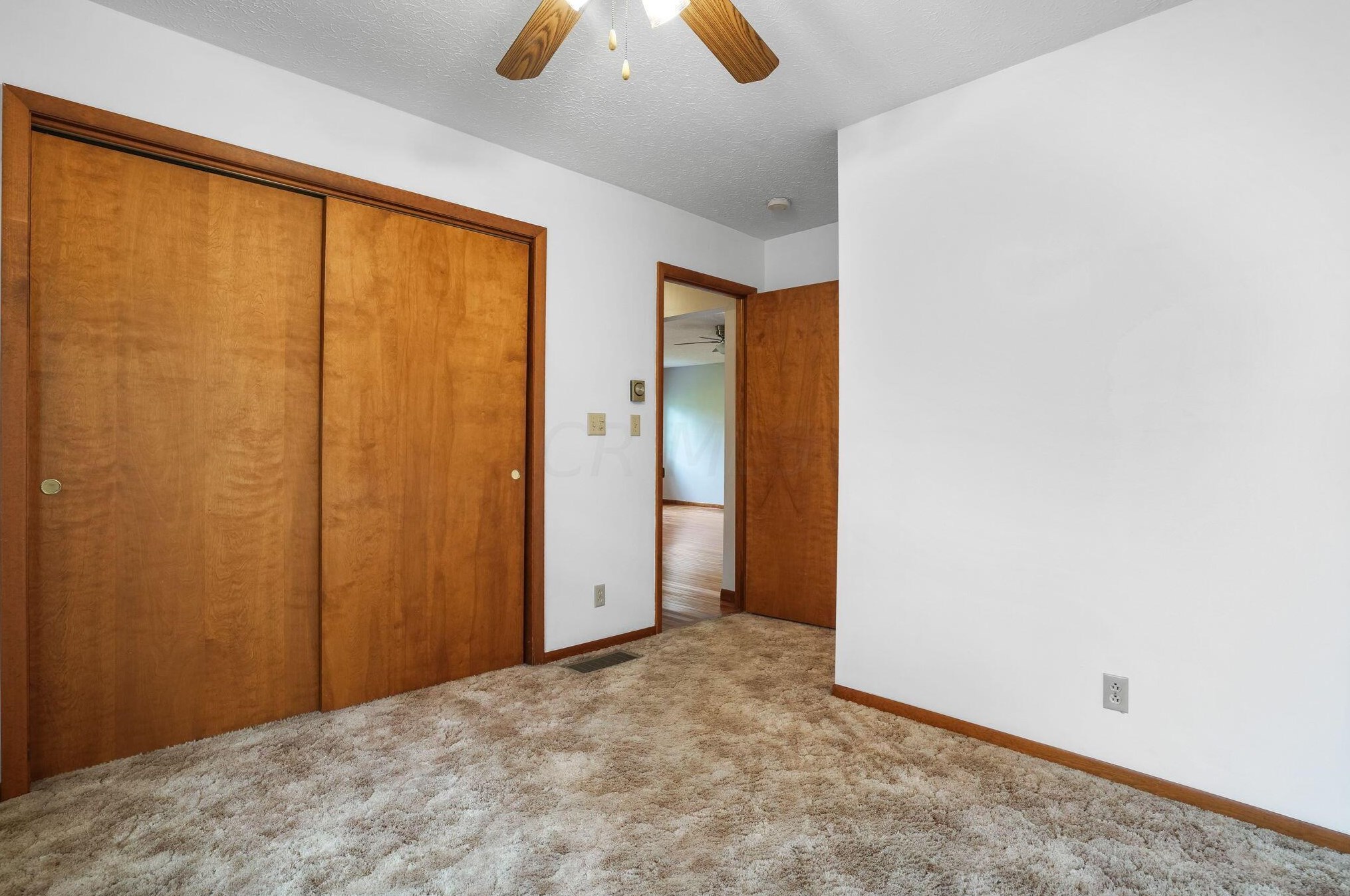 555 Executive Blvd, Delaware OH 43015-1156 exterior