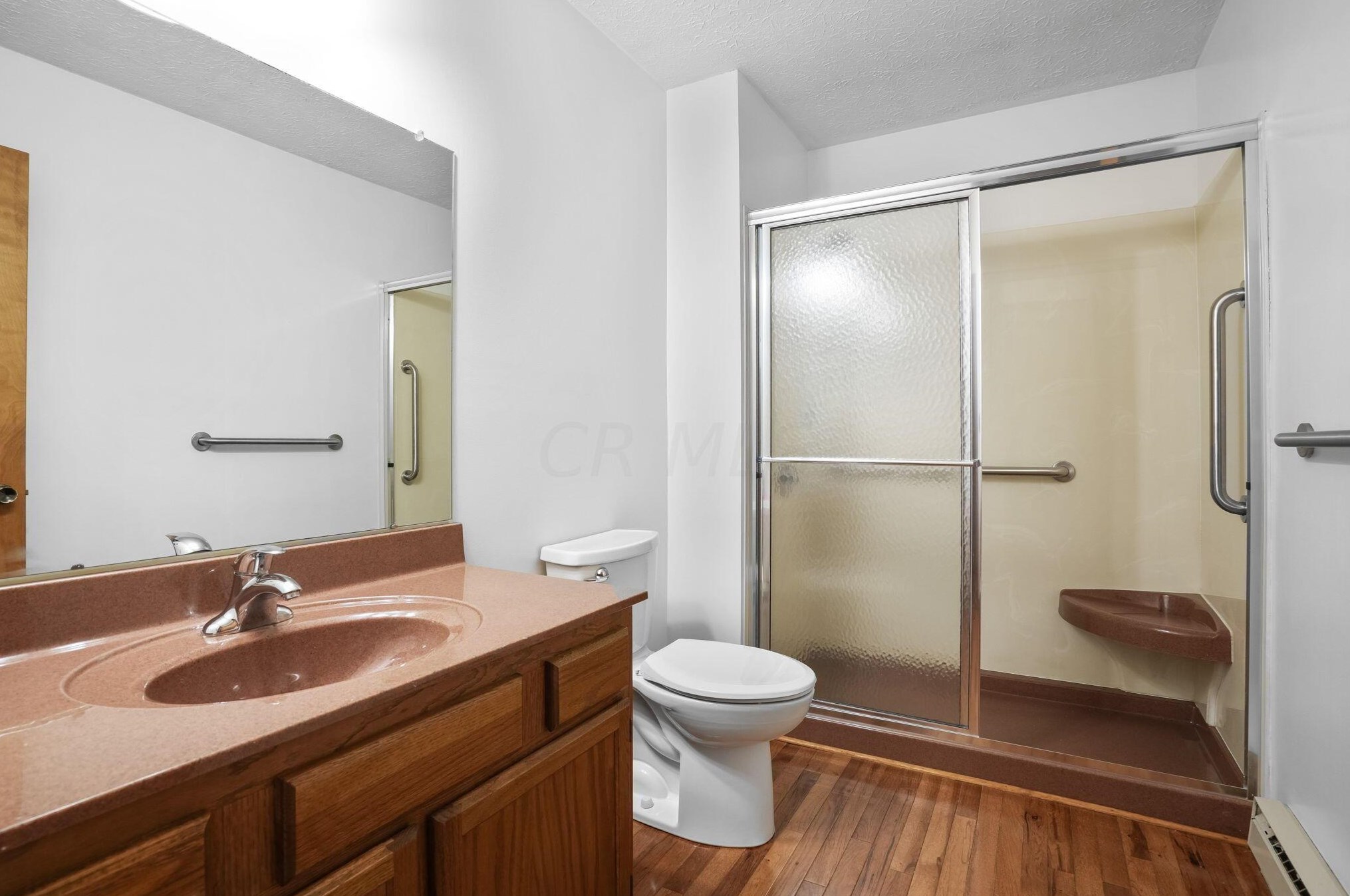 555 Executive Blvd, Delaware OH 43015-1156 exterior